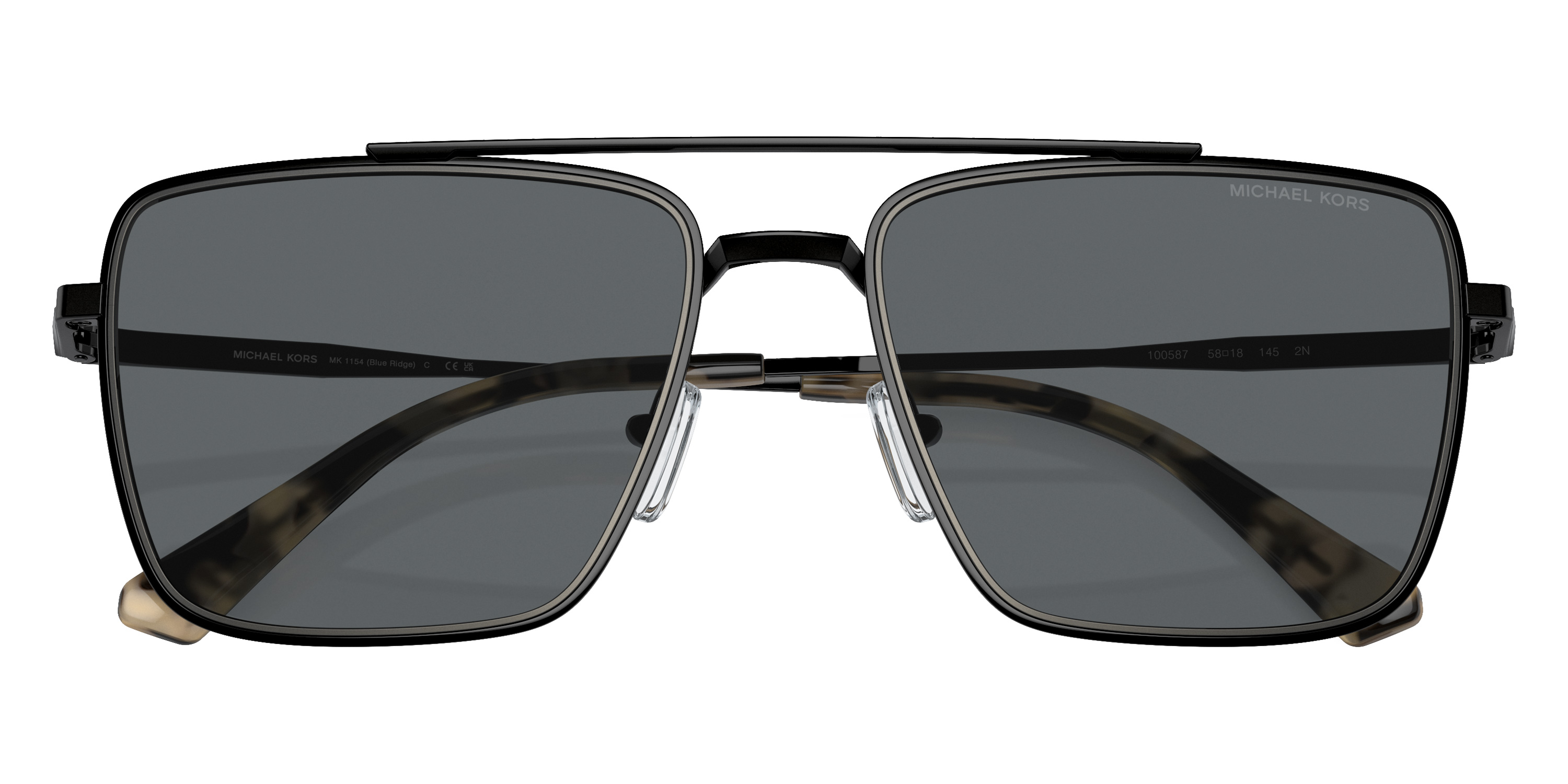 Michael Kors™ - Blue Ridge MK1154