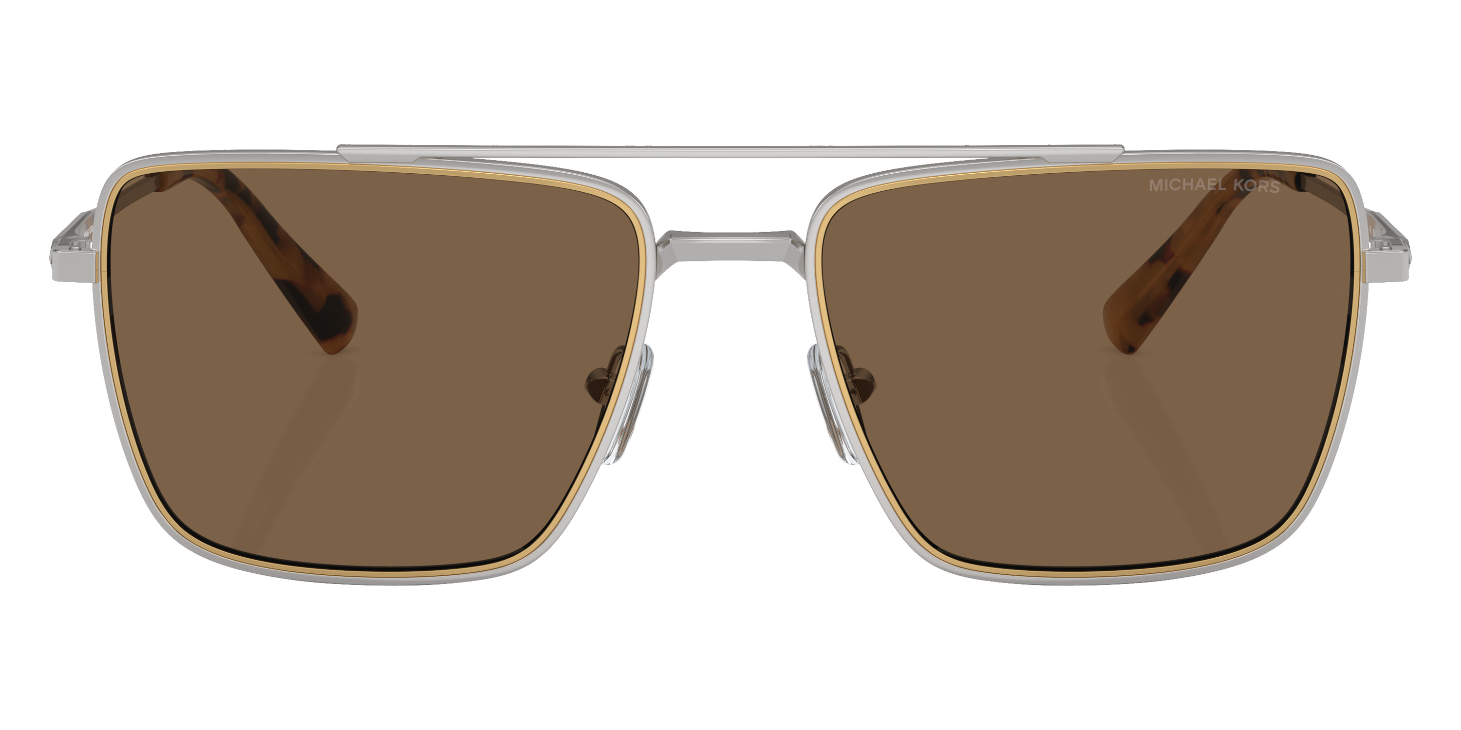 Michael Kors™ - Blue Ridge MK1154