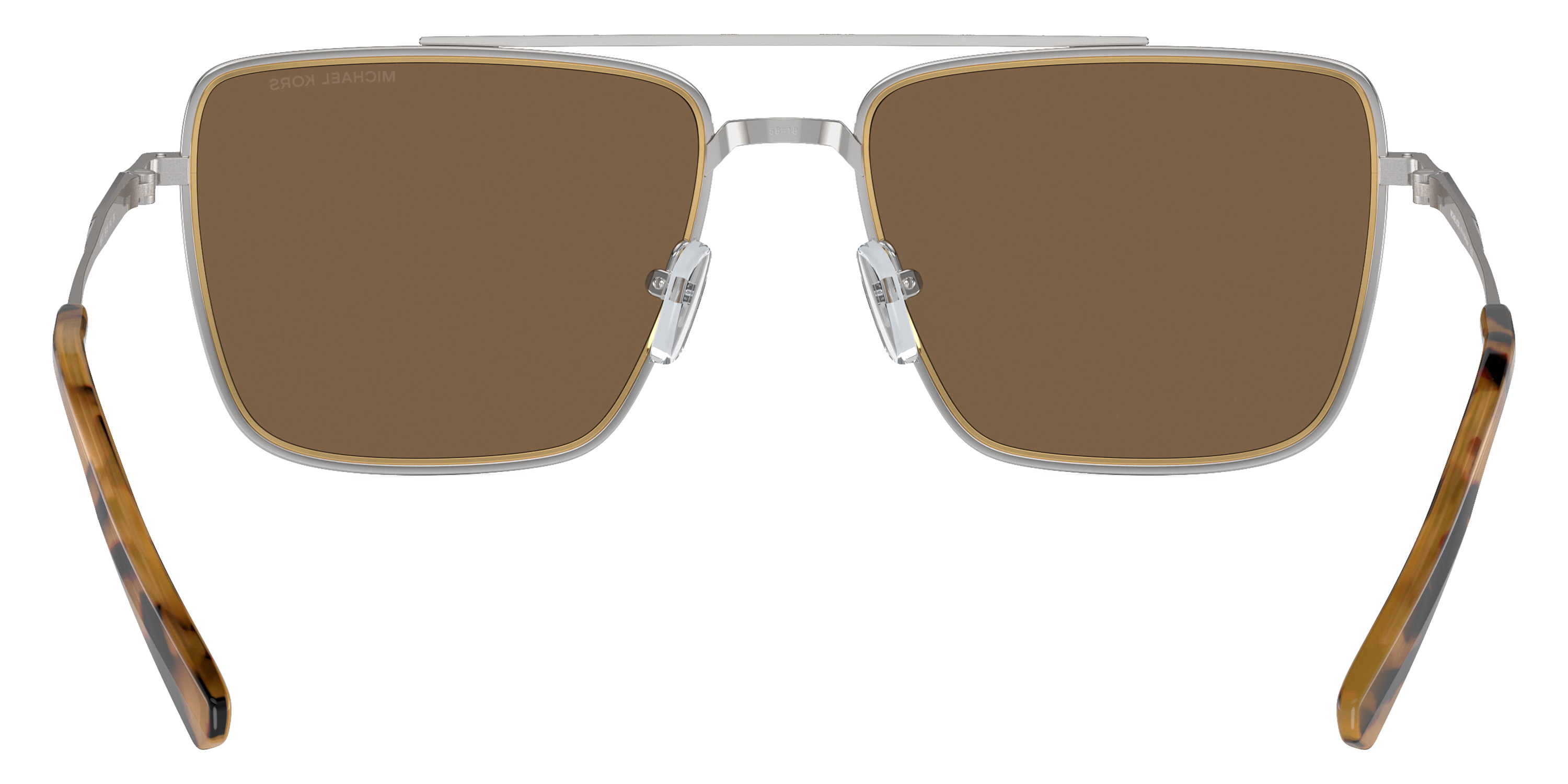 Michael Kors™ - Blue Ridge MK1154