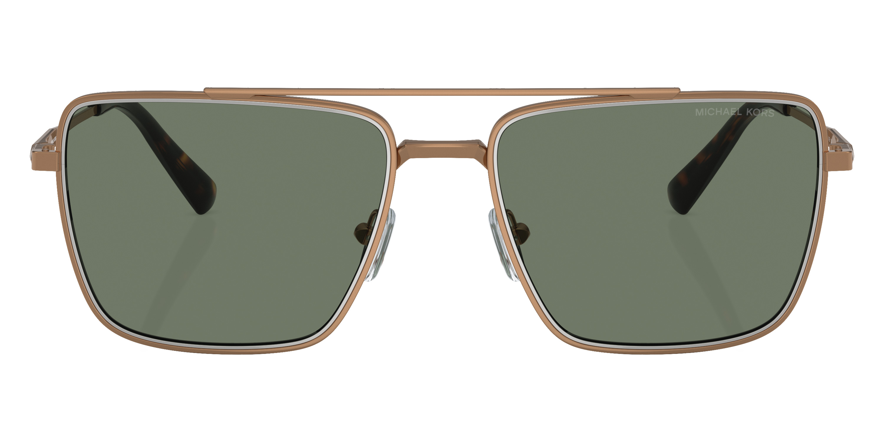 Michael Kors™ - Blue Ridge MK1154