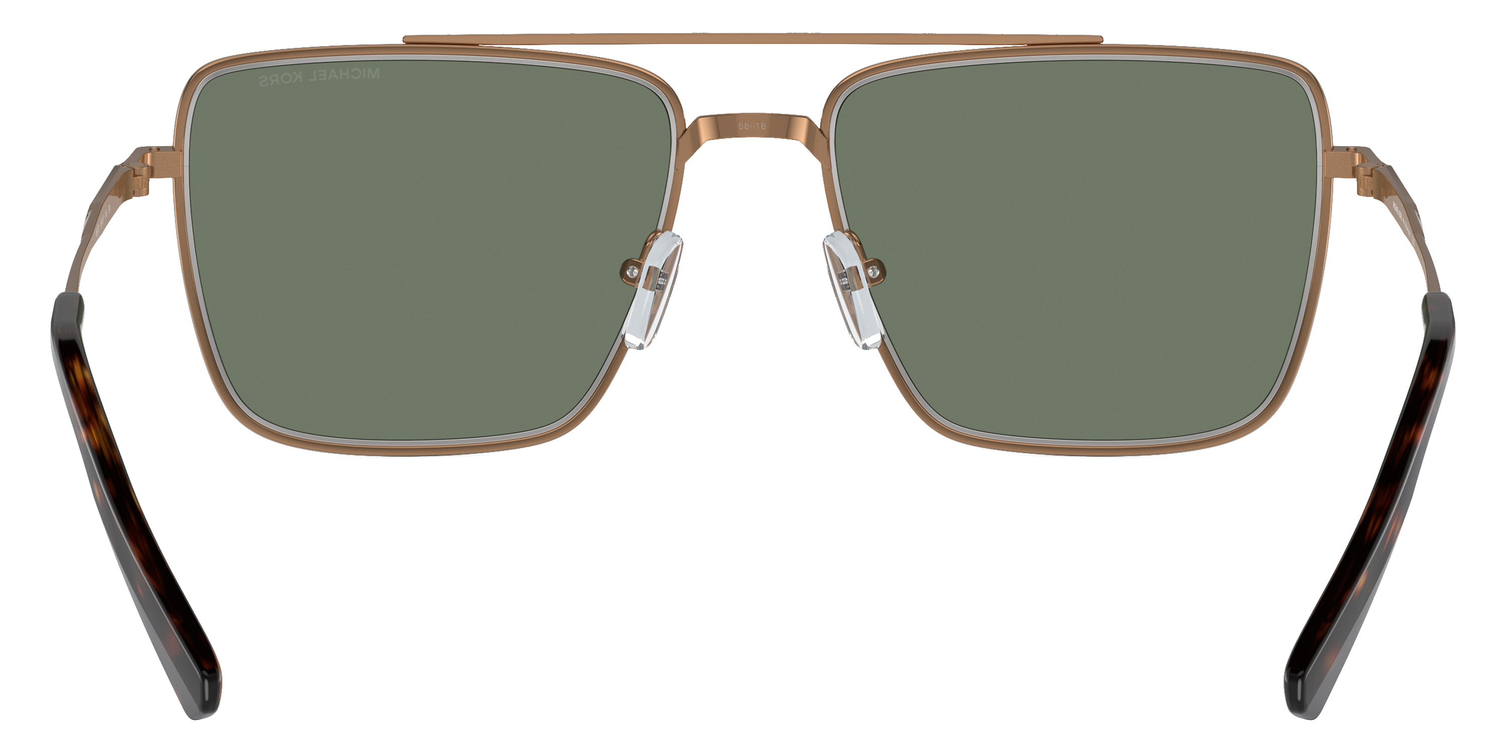 Michael Kors™ - Blue Ridge MK1154
