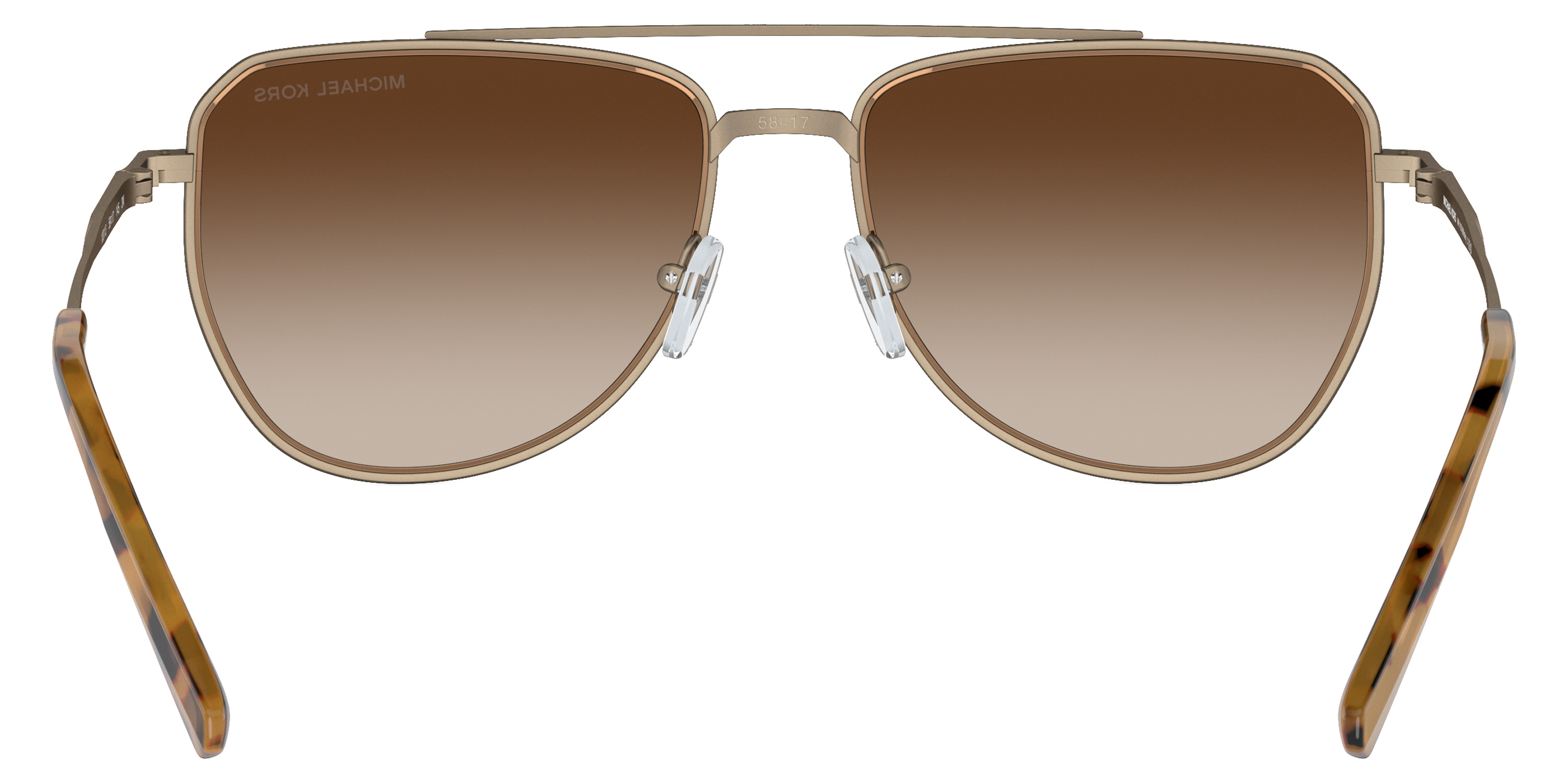 Michael Kors™ - Whistler MK1155