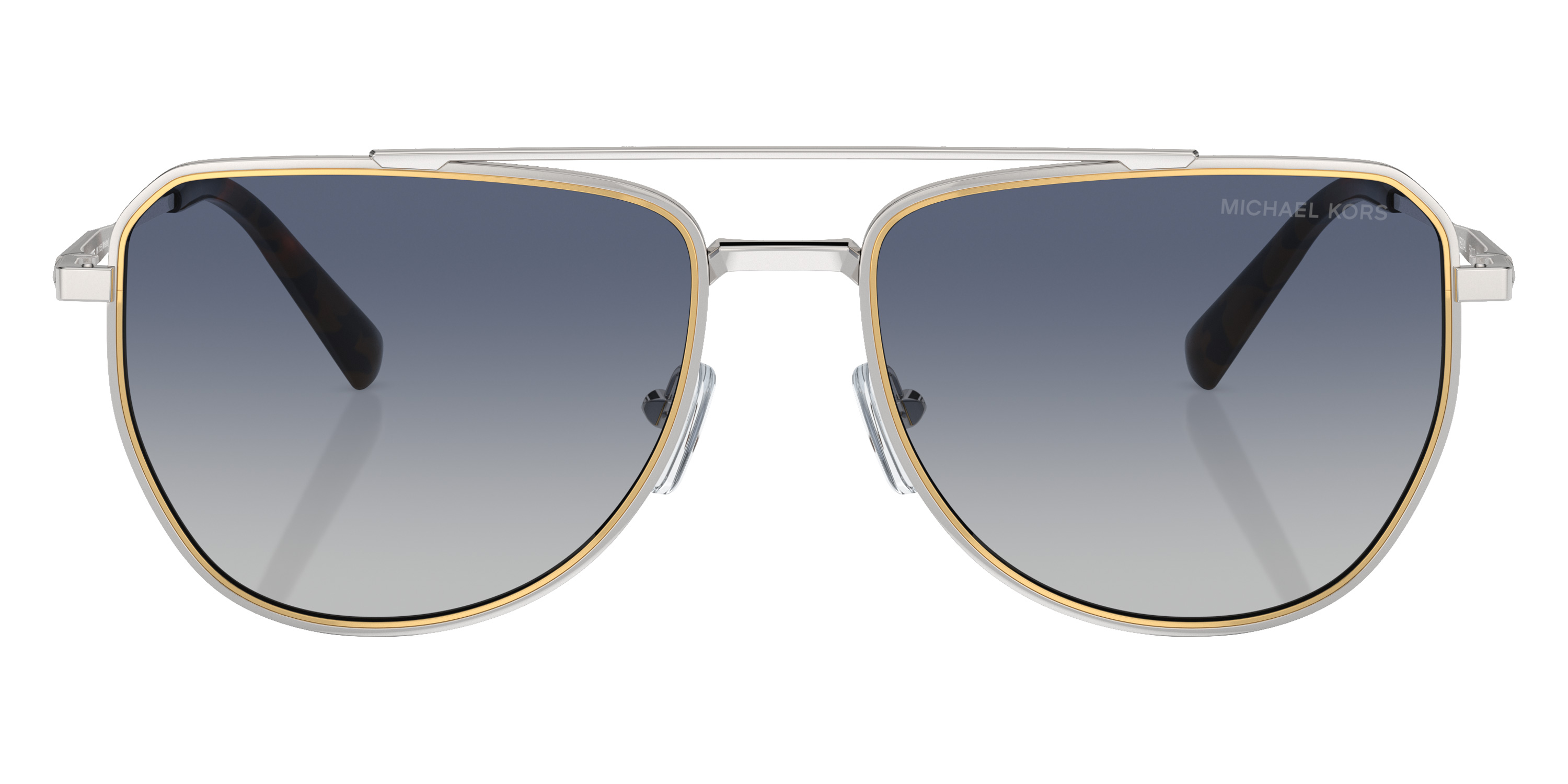 Michael Kors™ - Whistler MK1155