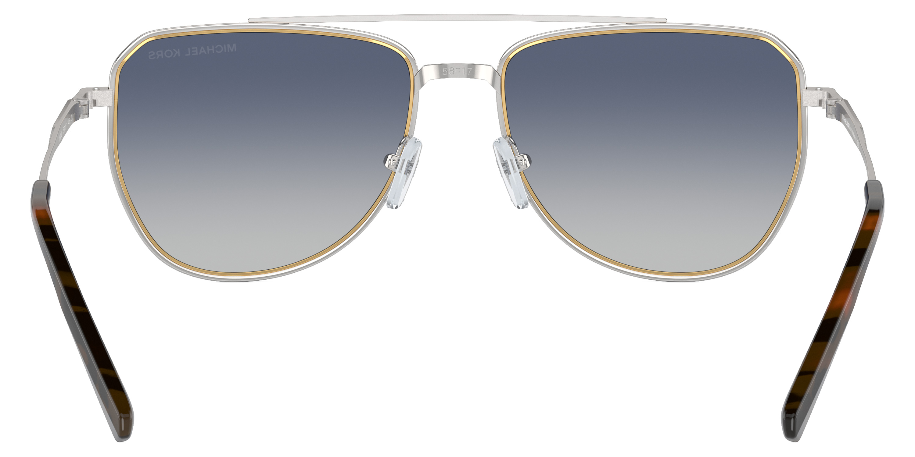 Michael Kors™ - Whistler MK1155