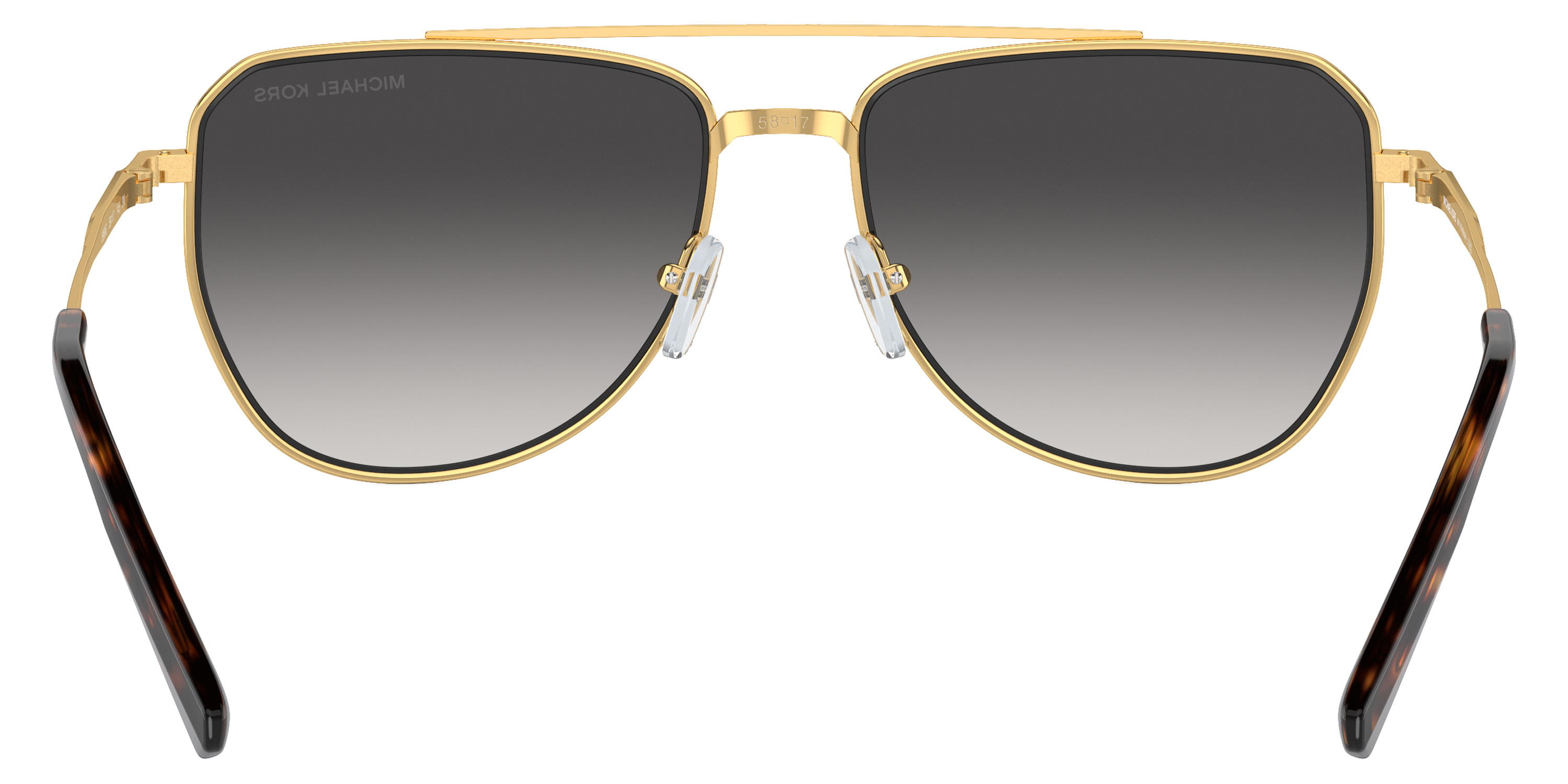 Michael Kors™ - Whistler MK1155