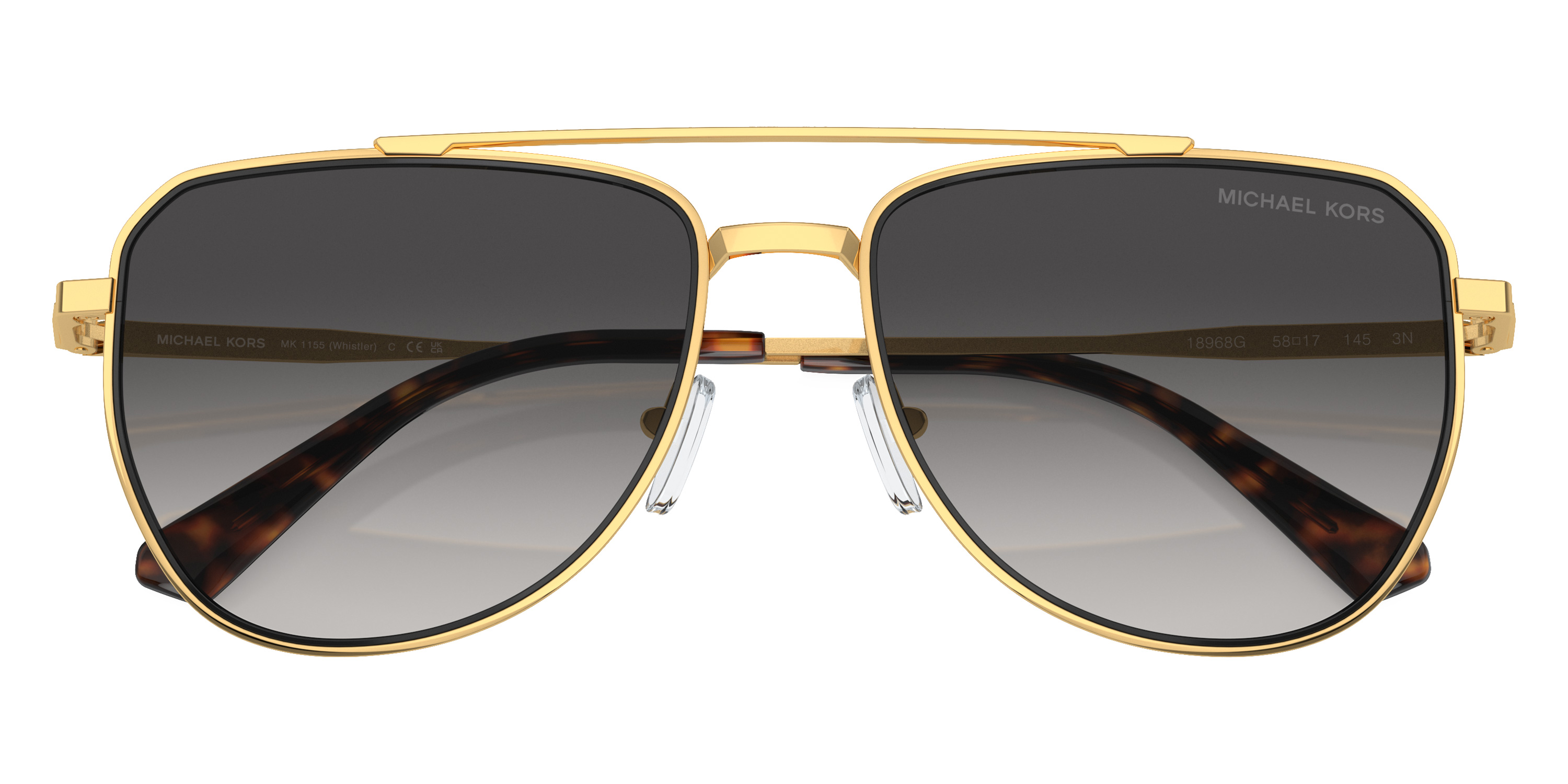 Michael Kors™ - Whistler MK1155