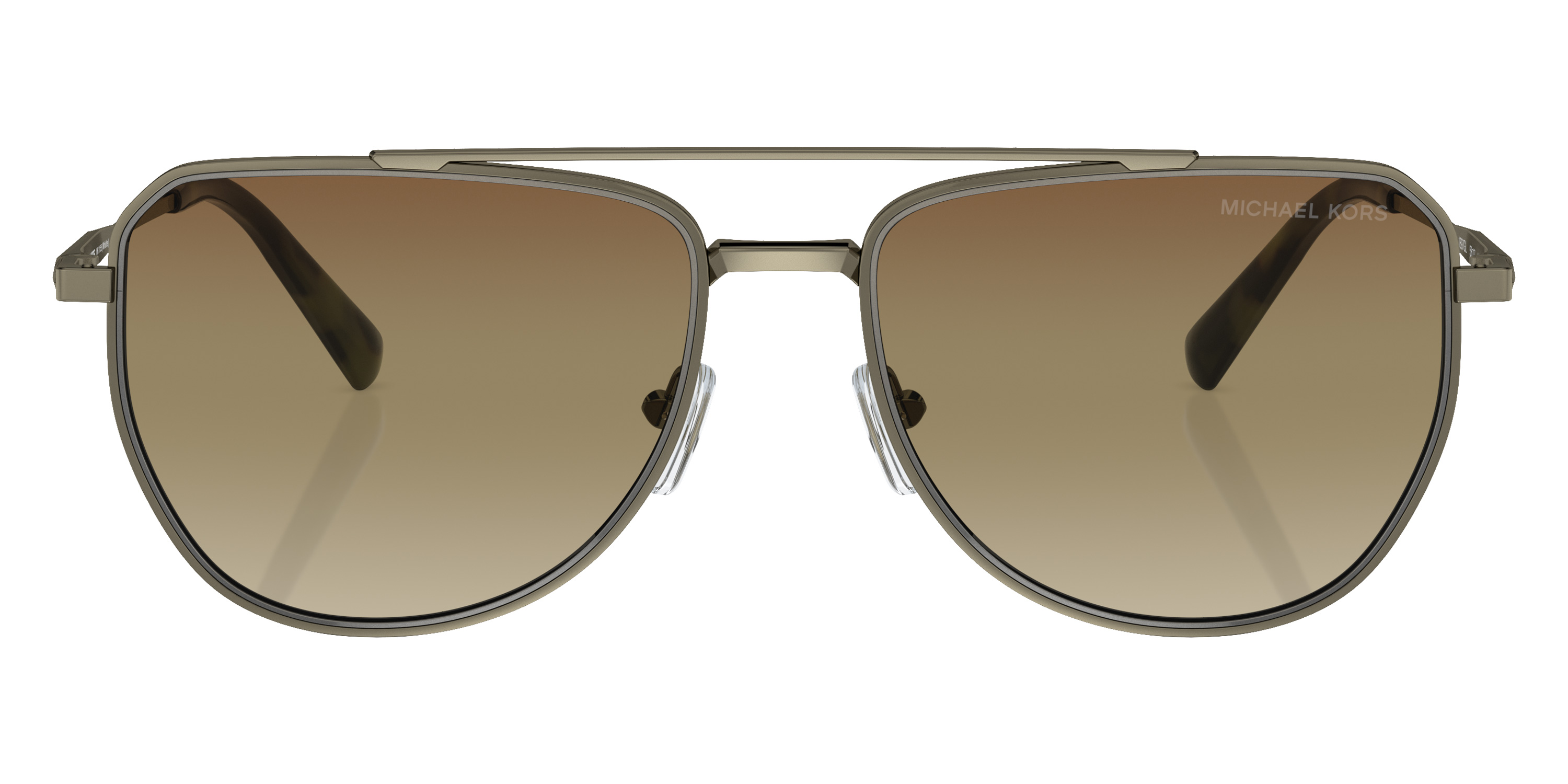 Michael Kors™ - Whistler MK1155