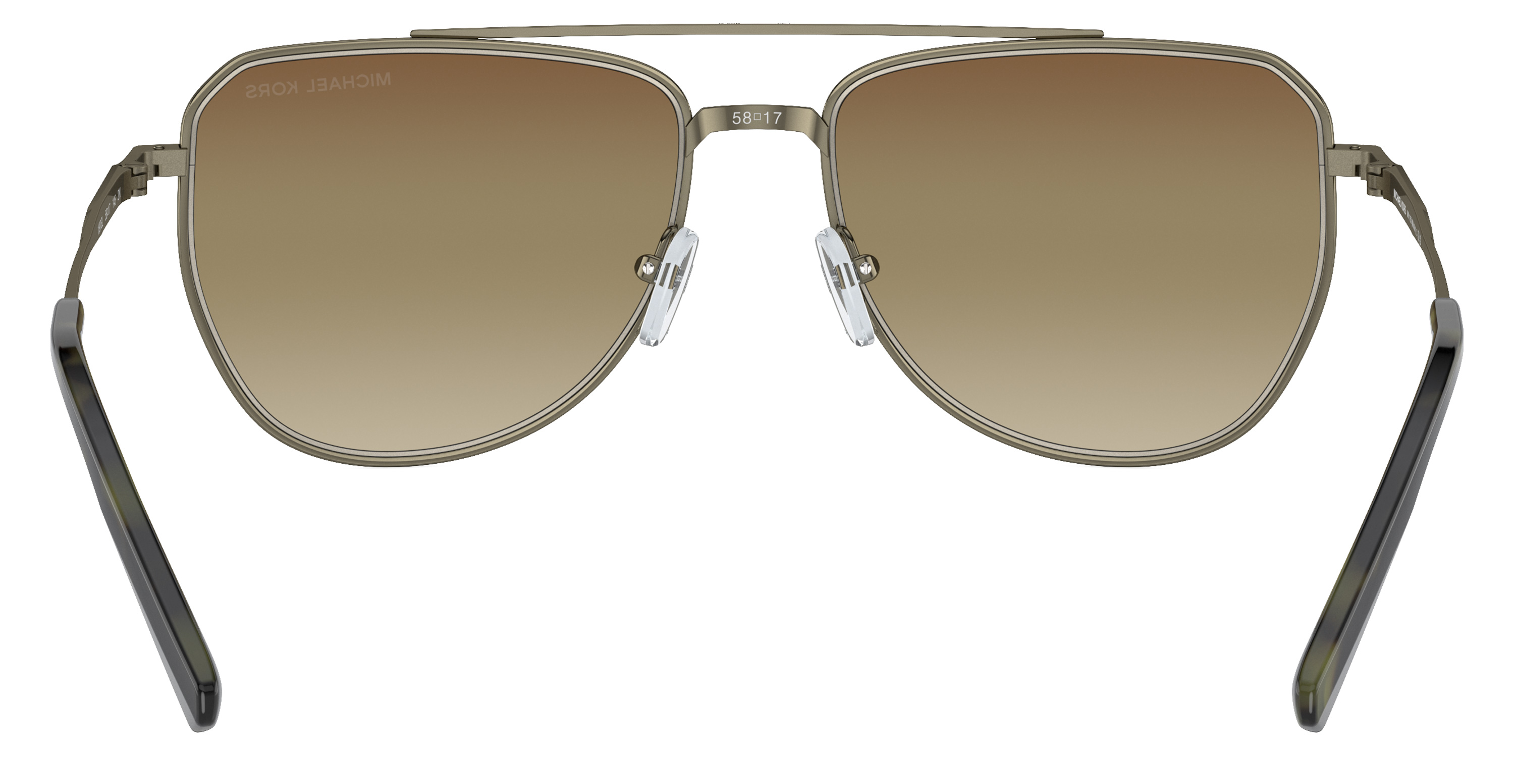 Michael Kors™ - Whistler MK1155