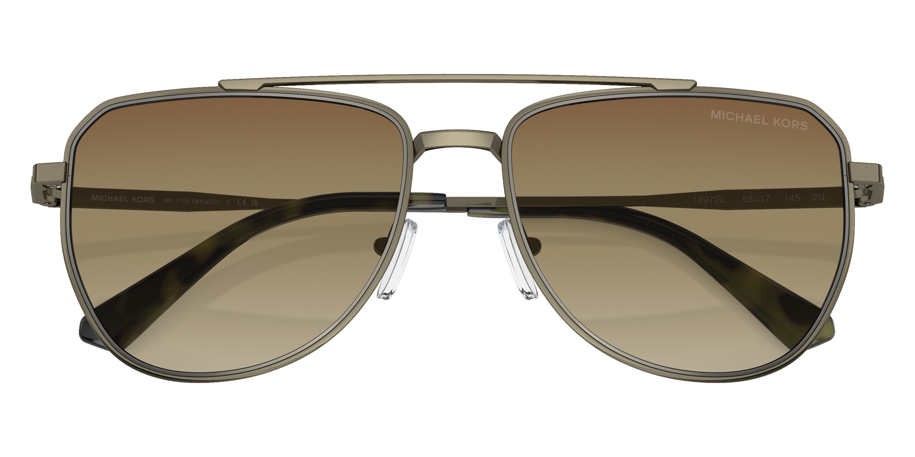 Michael Kors™ - Whistler MK1155
