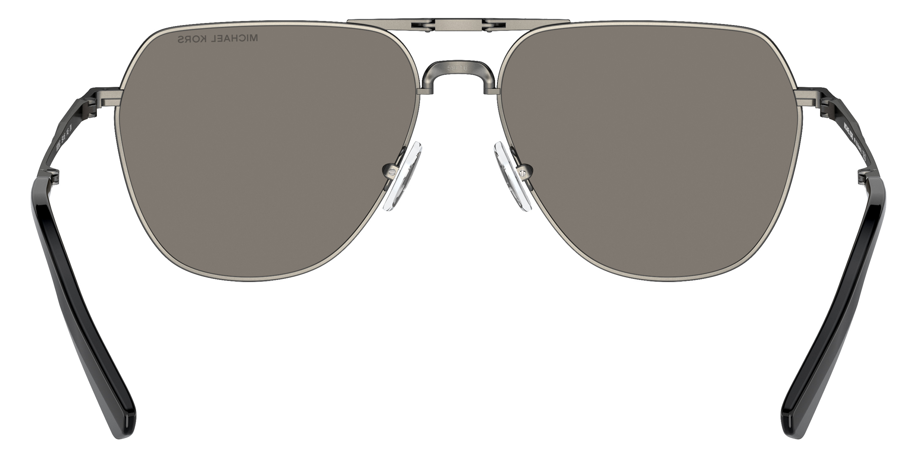 Michael Kors™ - Keswick MK1156