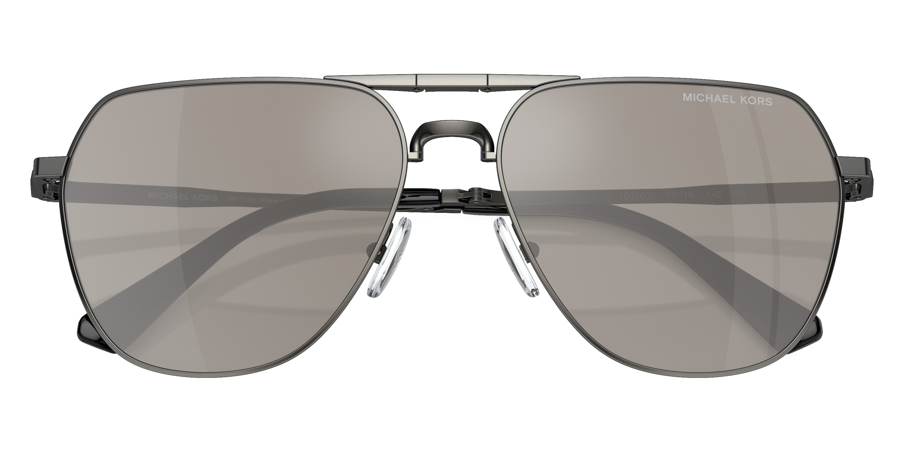Michael Kors™ - Keswick MK1156
