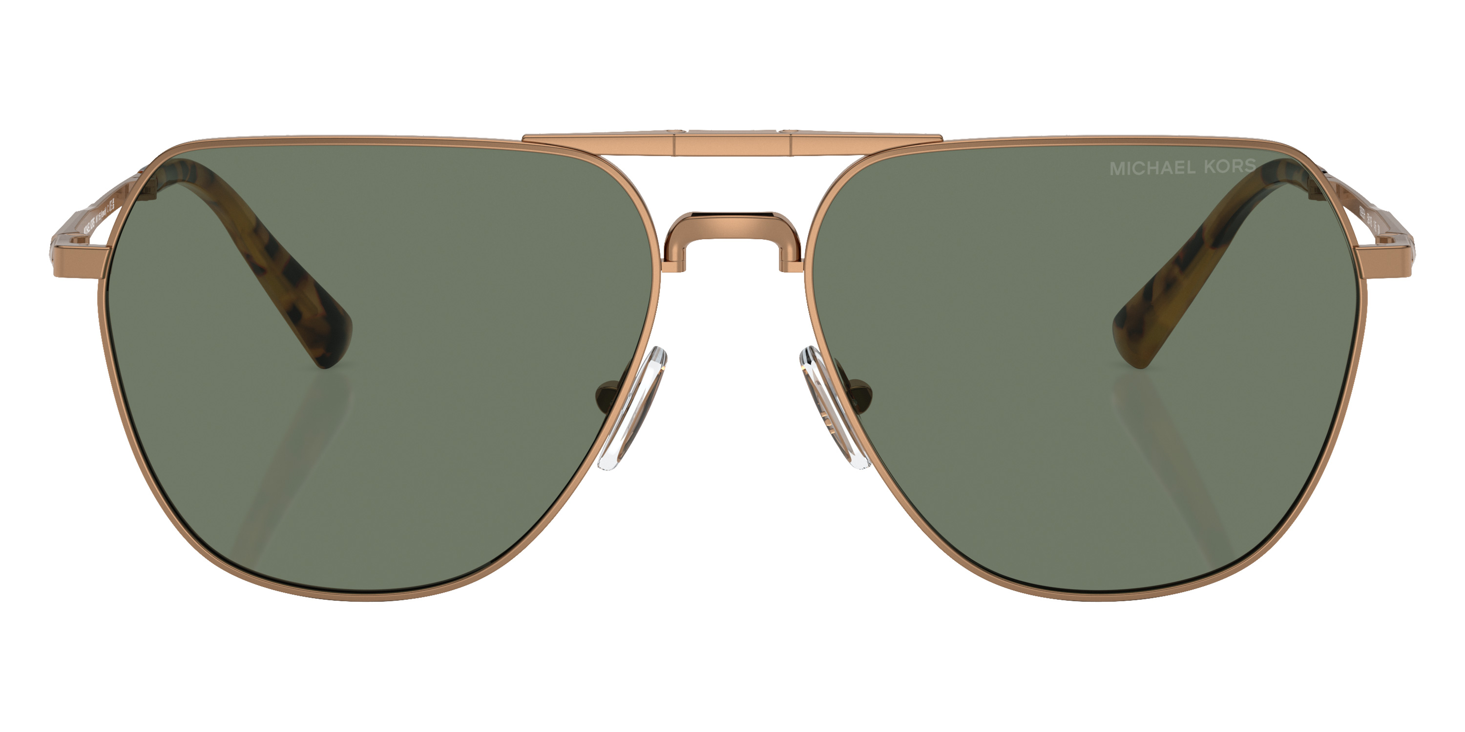 Michael Kors™ - Keswick MK1156