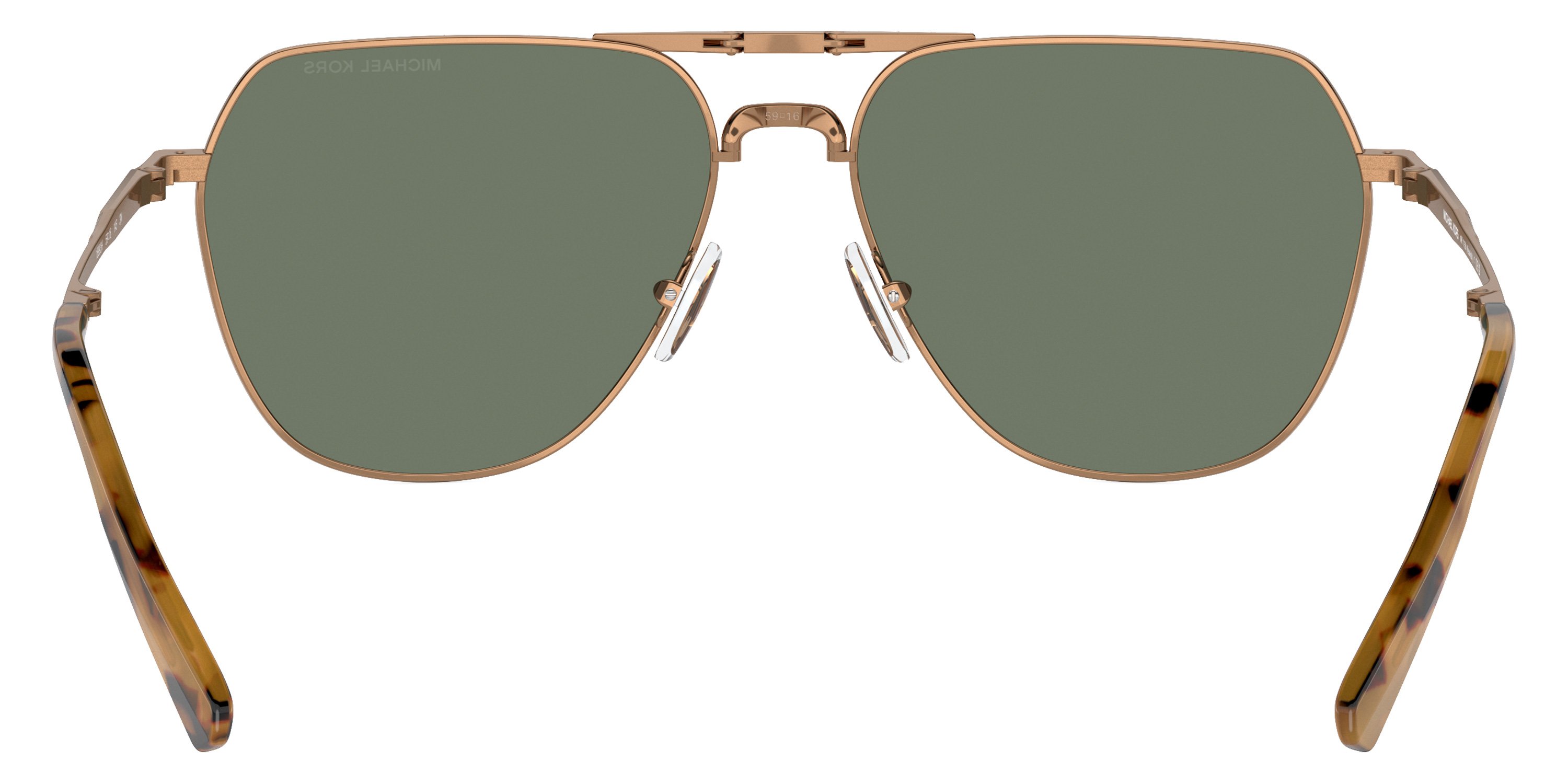 Michael Kors™ - Keswick MK1156