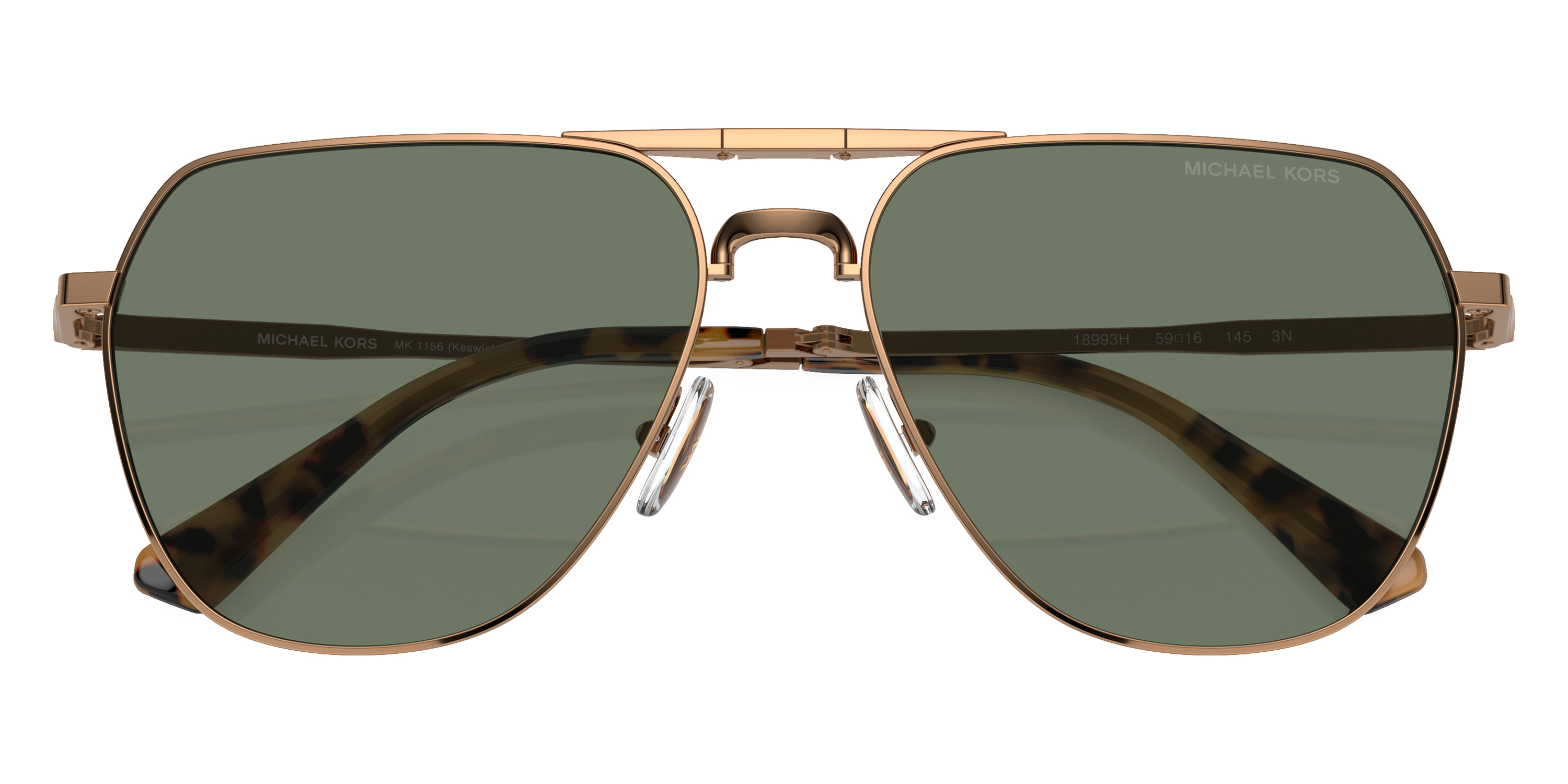 Michael Kors™ - Keswick MK1156