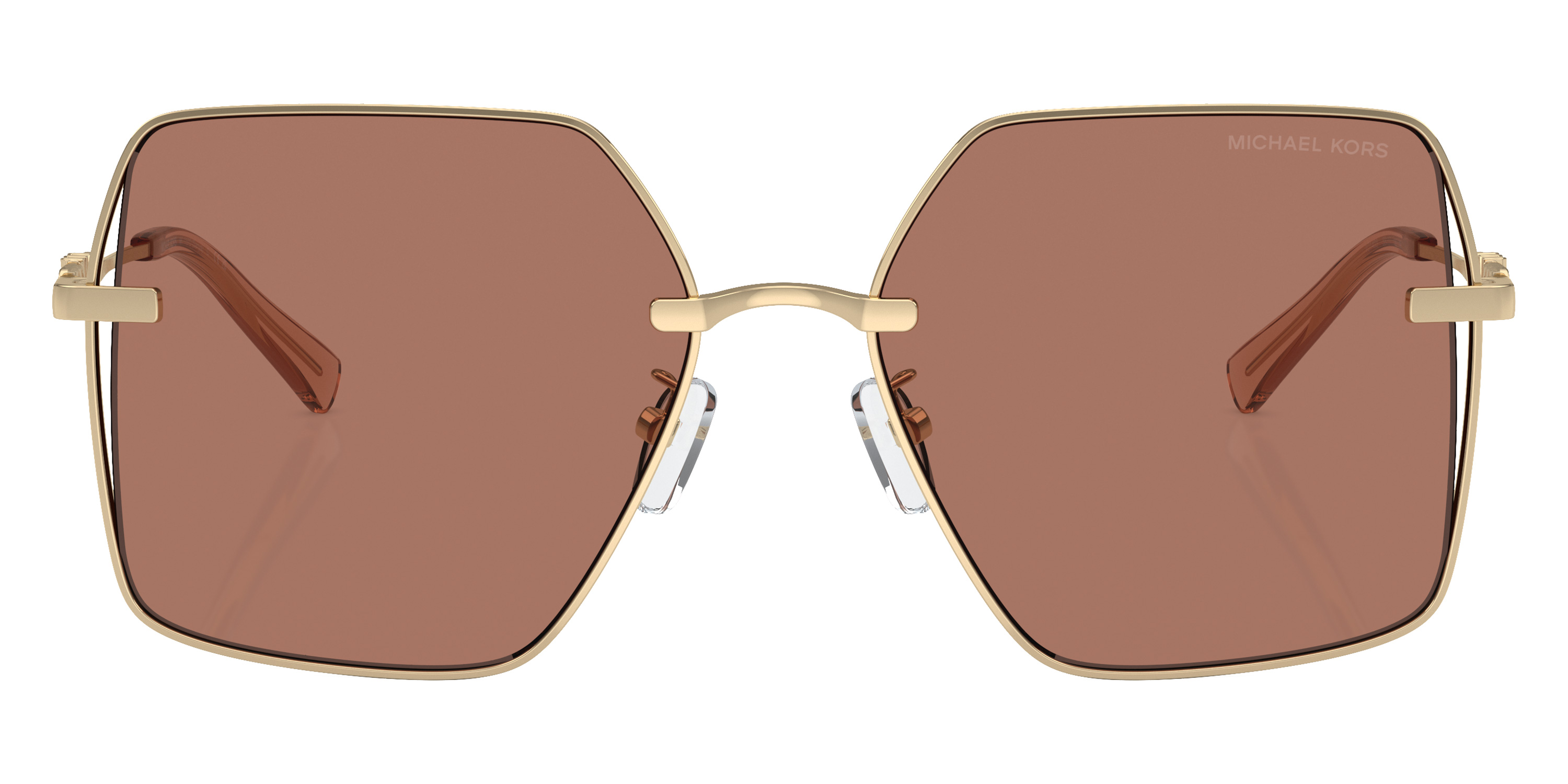 Michael Kors™ - Sanya MK1157D