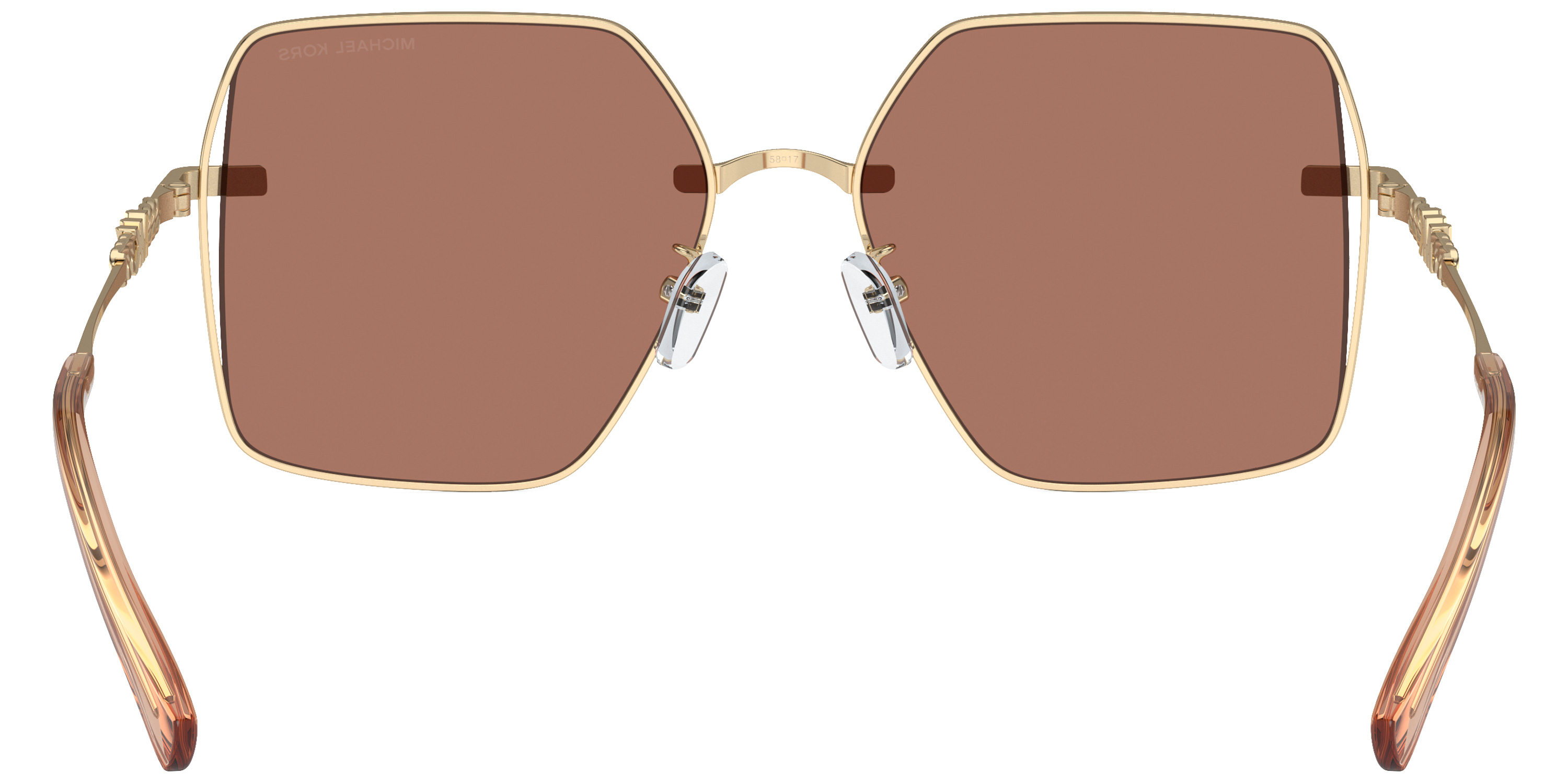 Michael Kors™ - Sanya MK1157D
