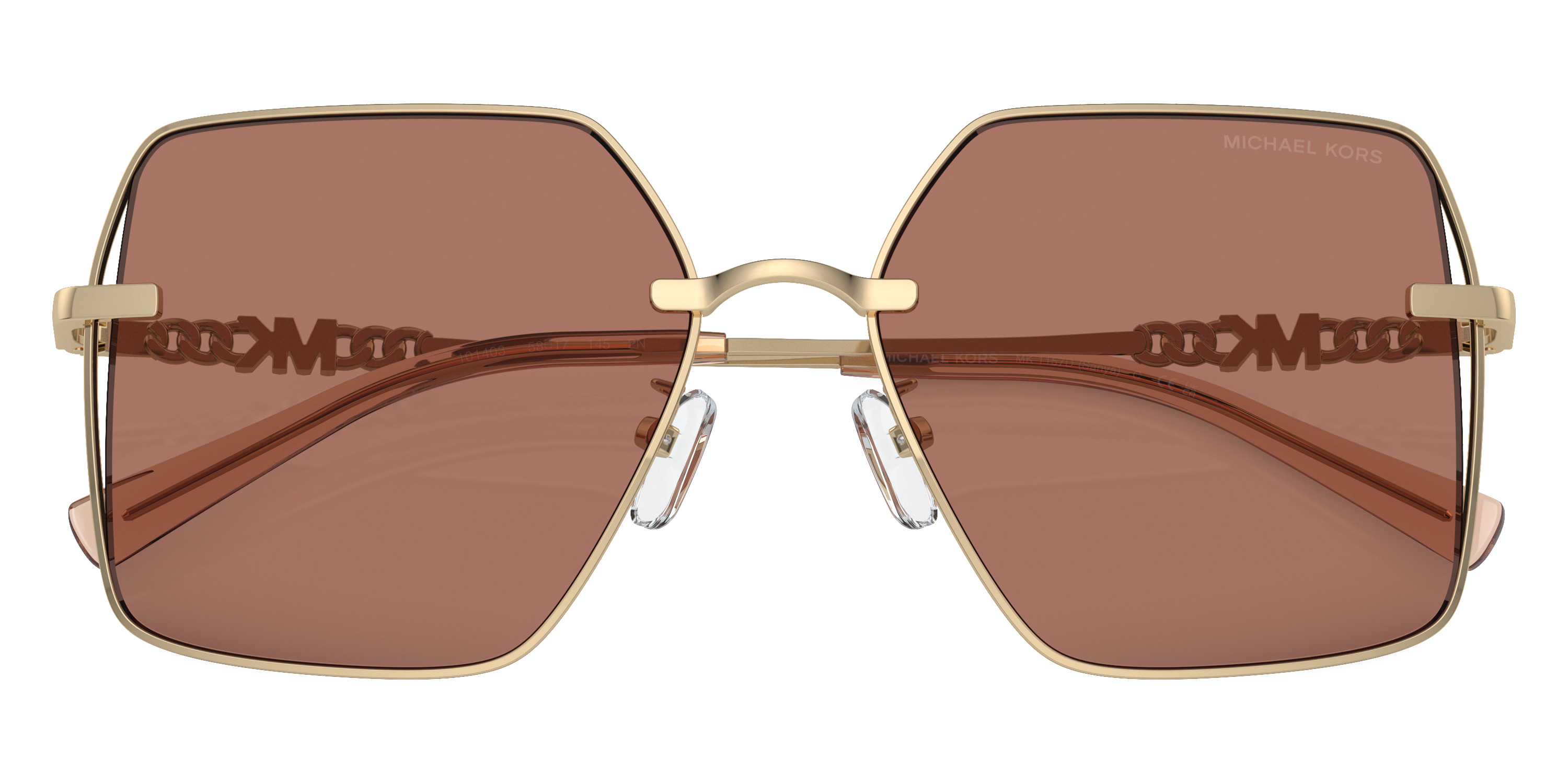 Michael Kors™ - Sanya MK1157D