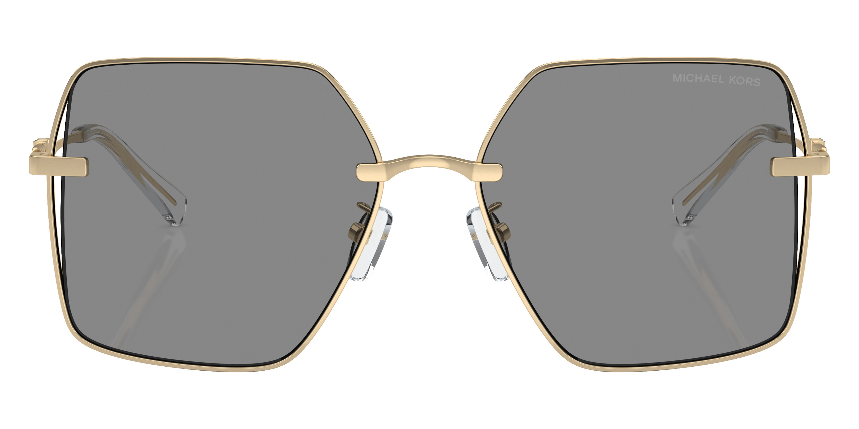 Michael Kors™ - Sanya MK1157D