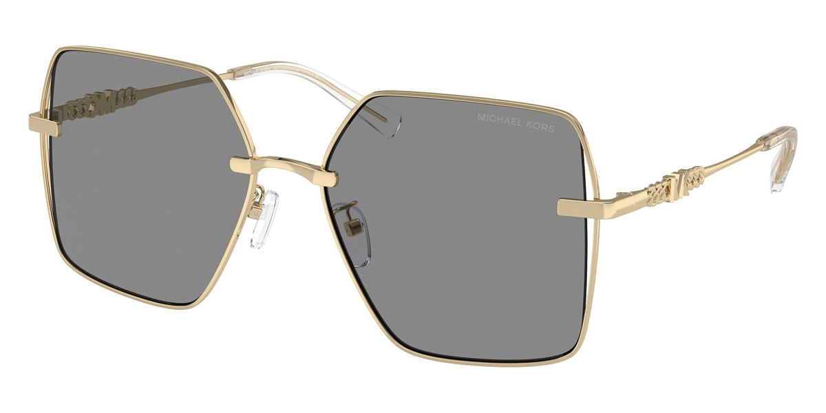 Michael Kors™ - Sanya MK1157D