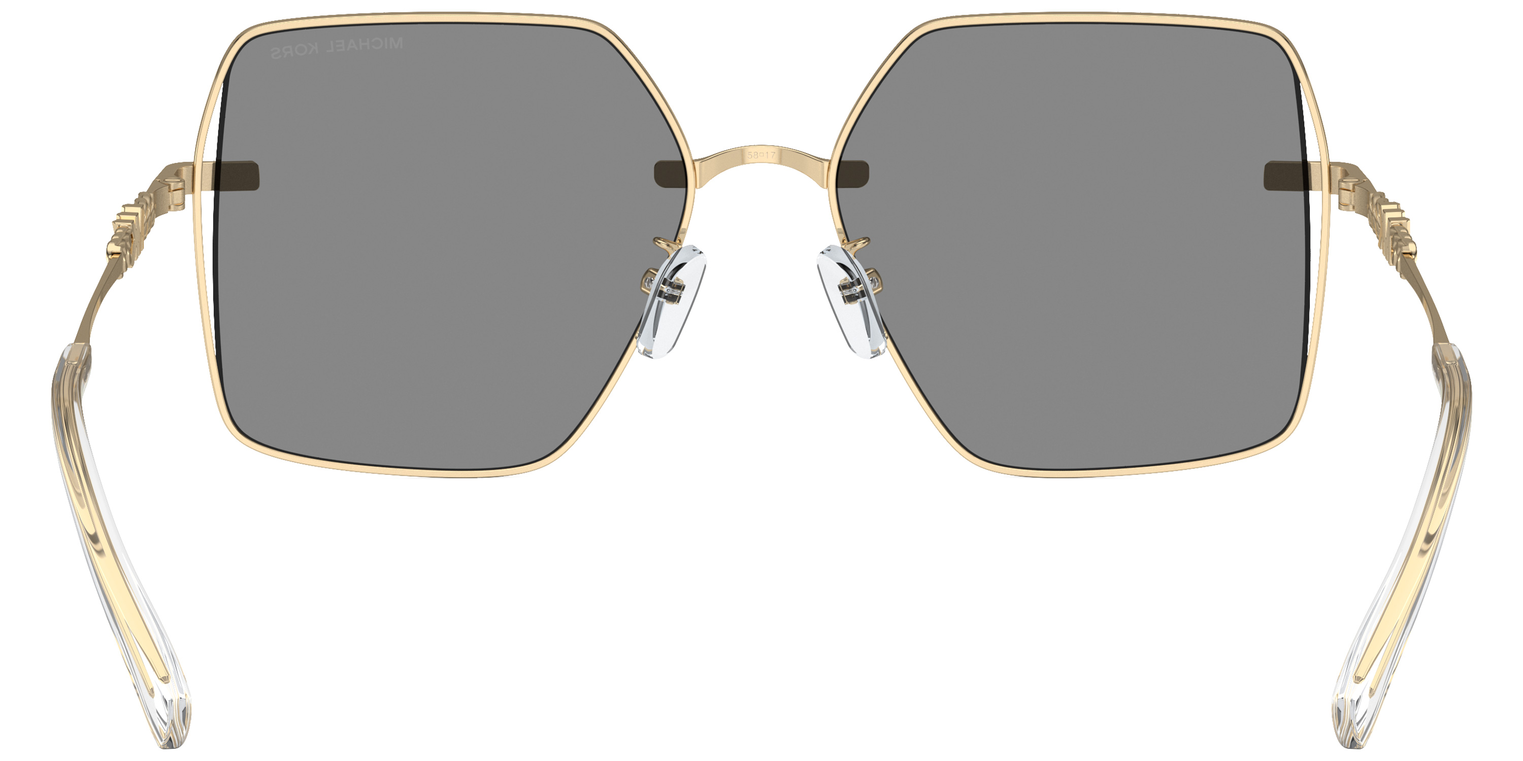 Michael Kors™ - Sanya MK1157D