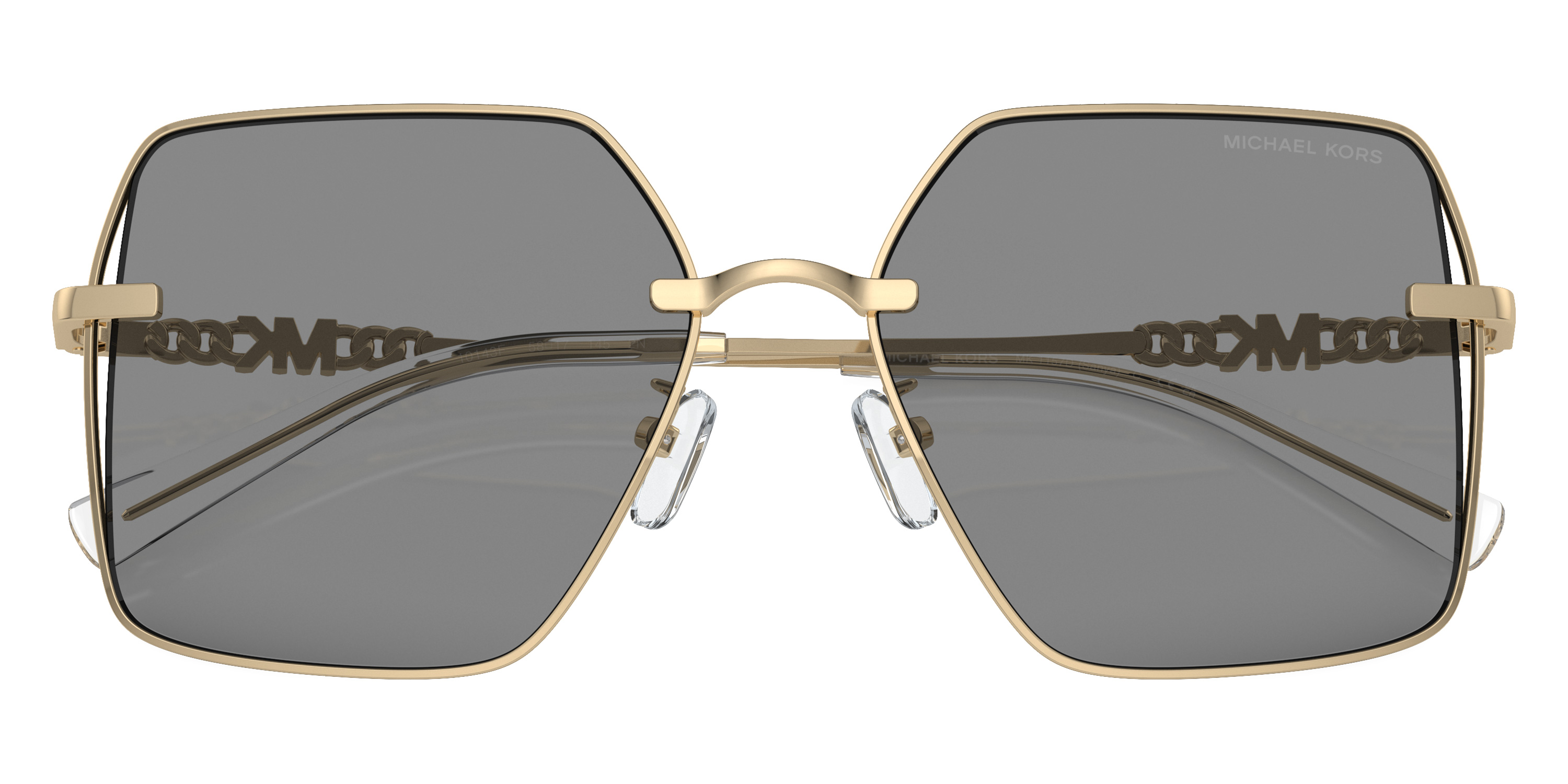 Michael Kors™ - Sanya MK1157D