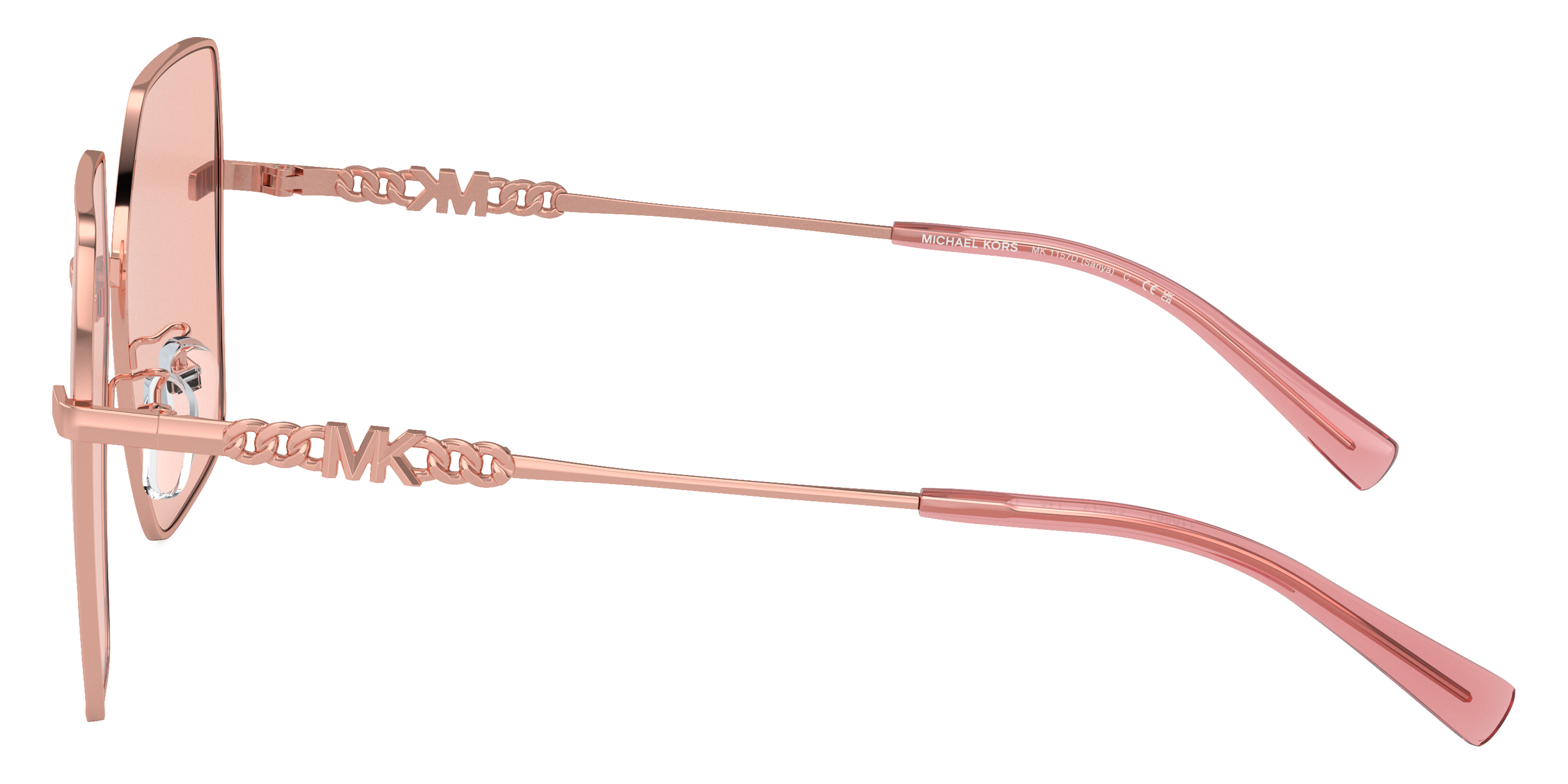 Michael Kors™ - Sanya MK1157D