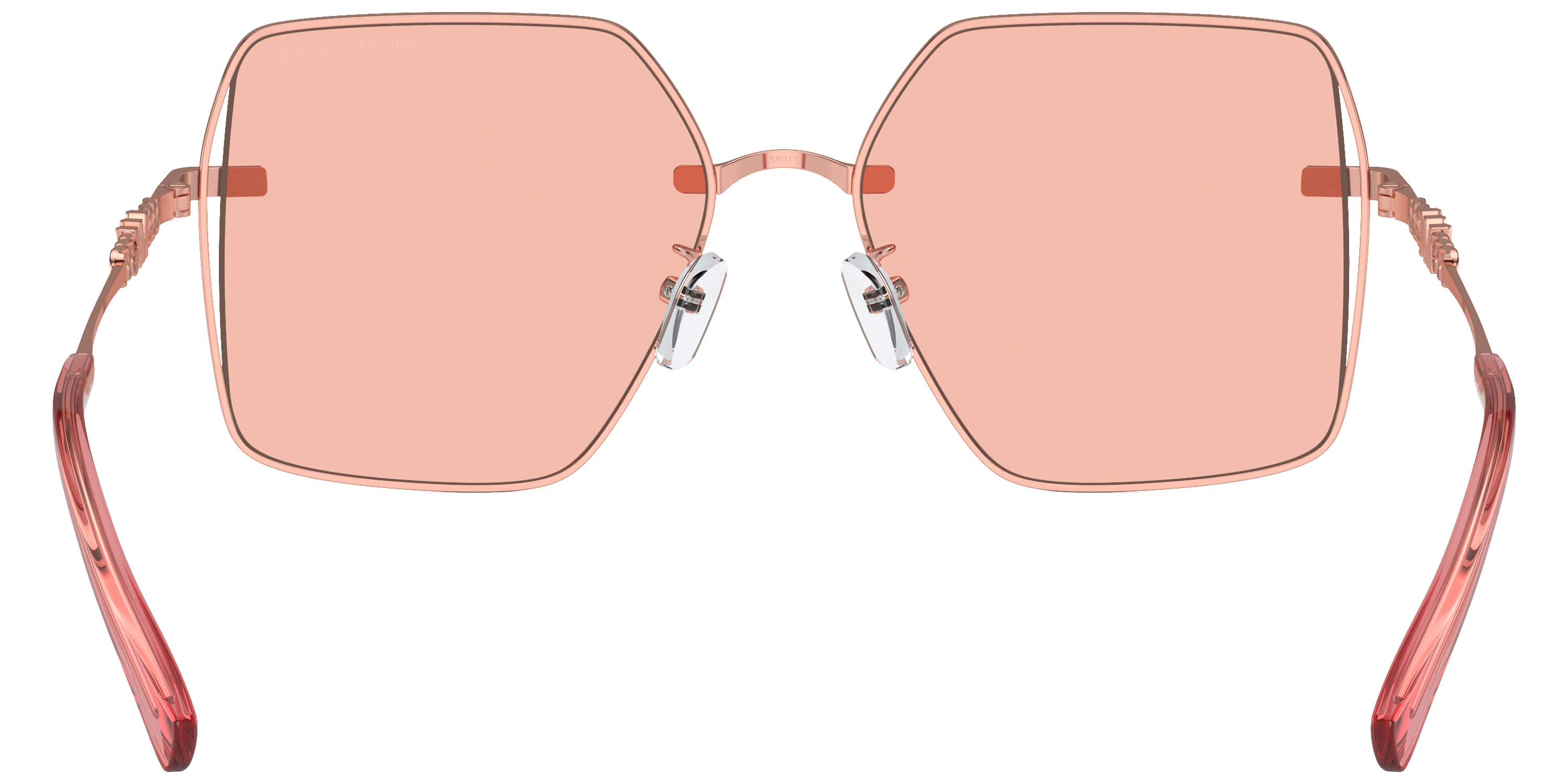 Michael Kors™ - Sanya MK1157D