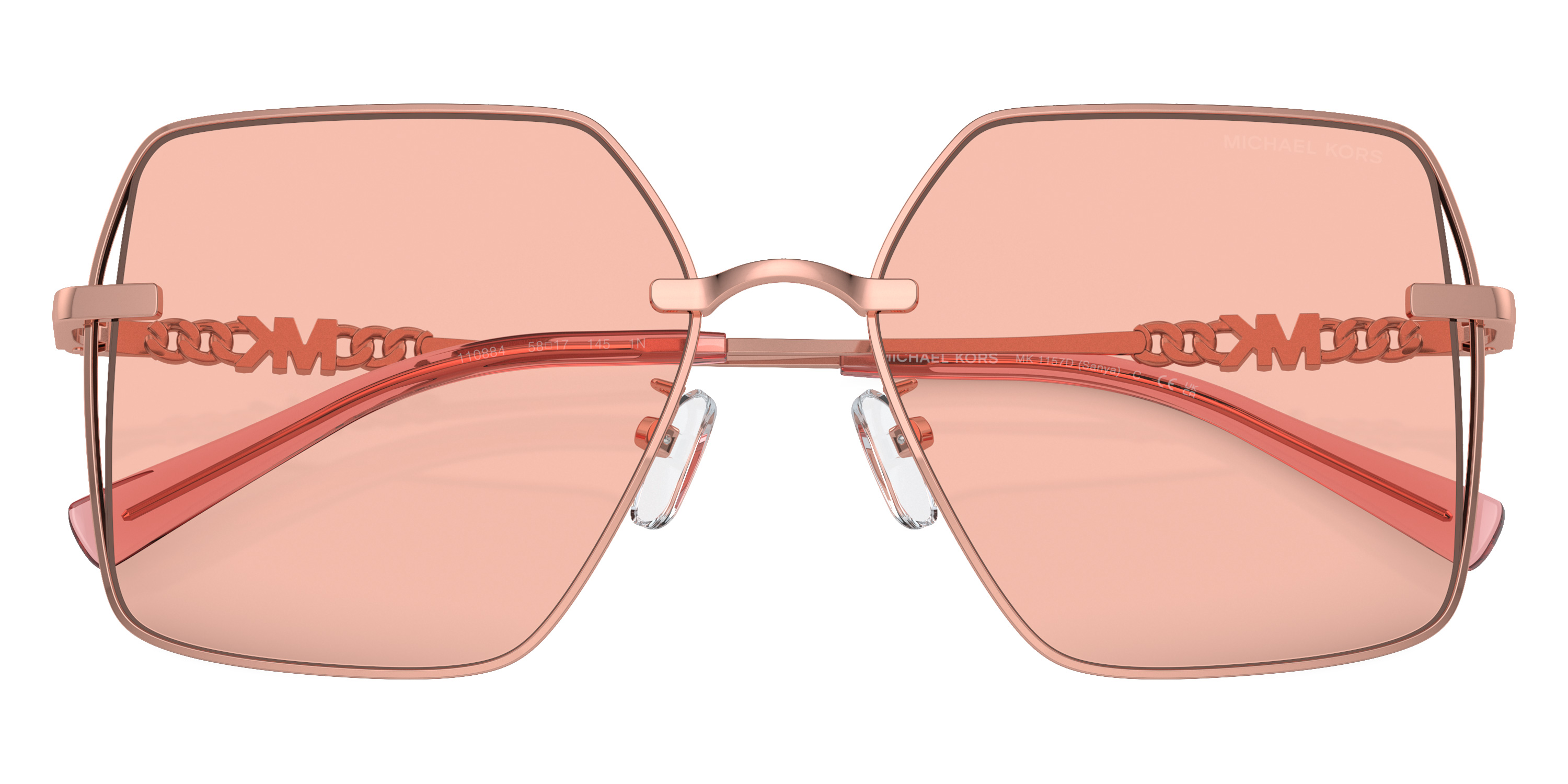 Michael Kors™ - Sanya MK1157D