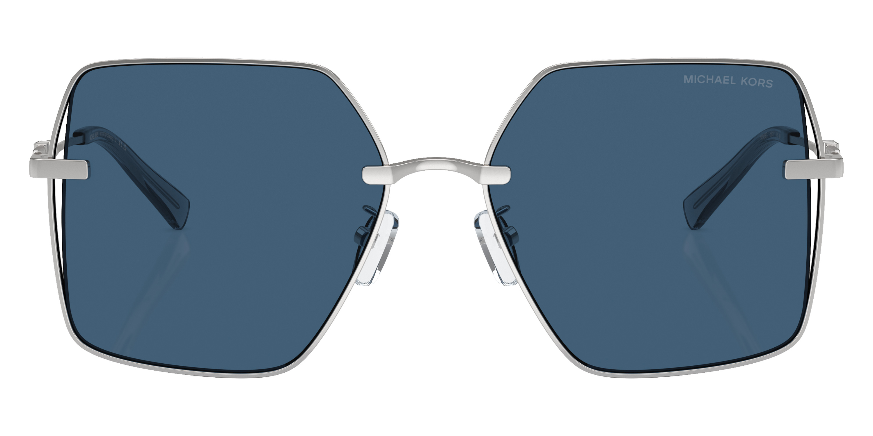 Michael Kors™ - Sanya MK1157D