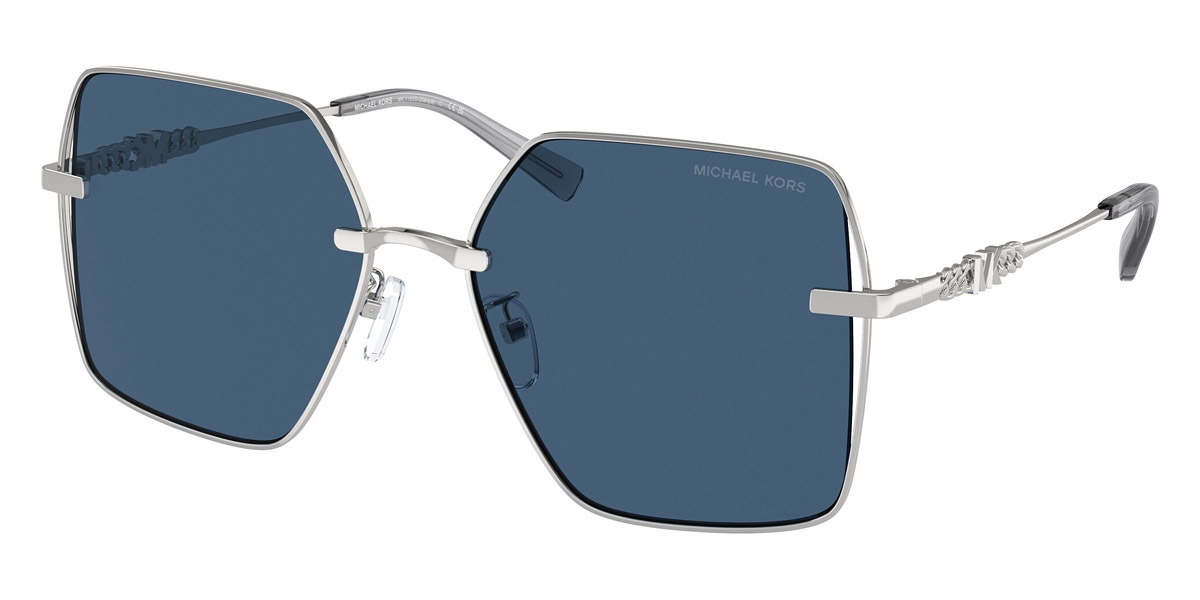 Michael Kors™ - Sanya MK1157D