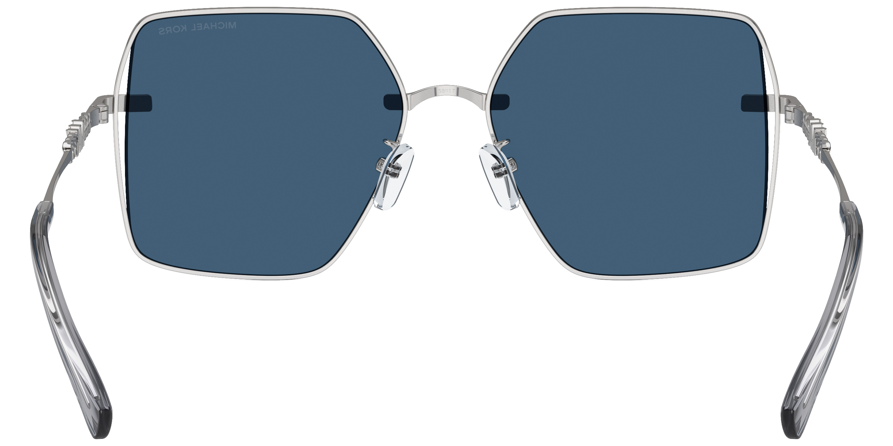 Michael Kors™ - Sanya MK1157D