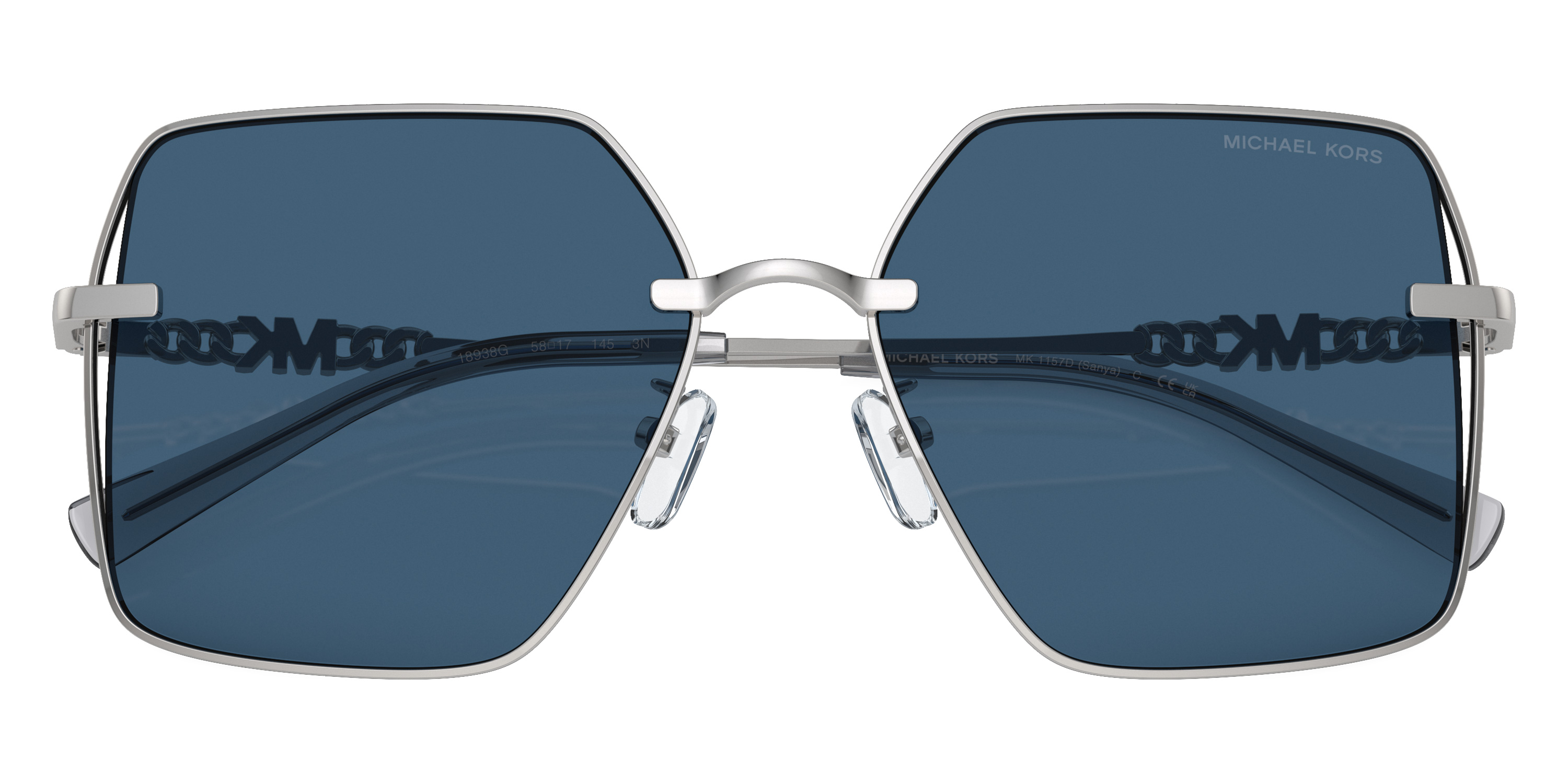 Michael Kors™ - Sanya MK1157D