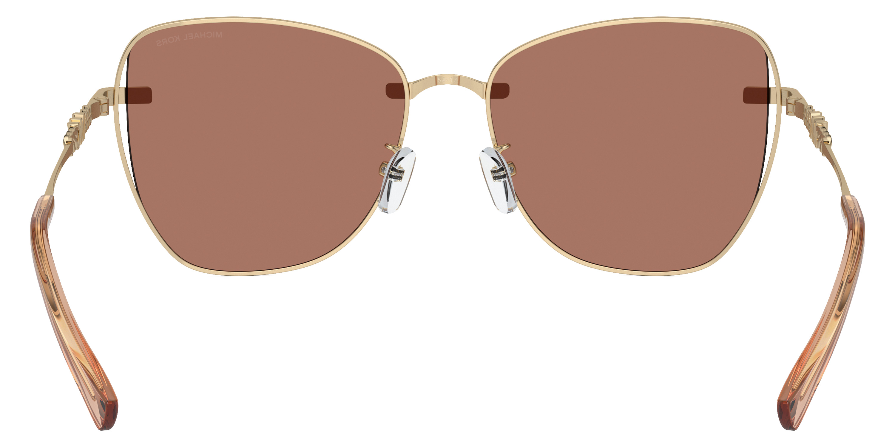 Michael Kors™ - Beijing MK1158D