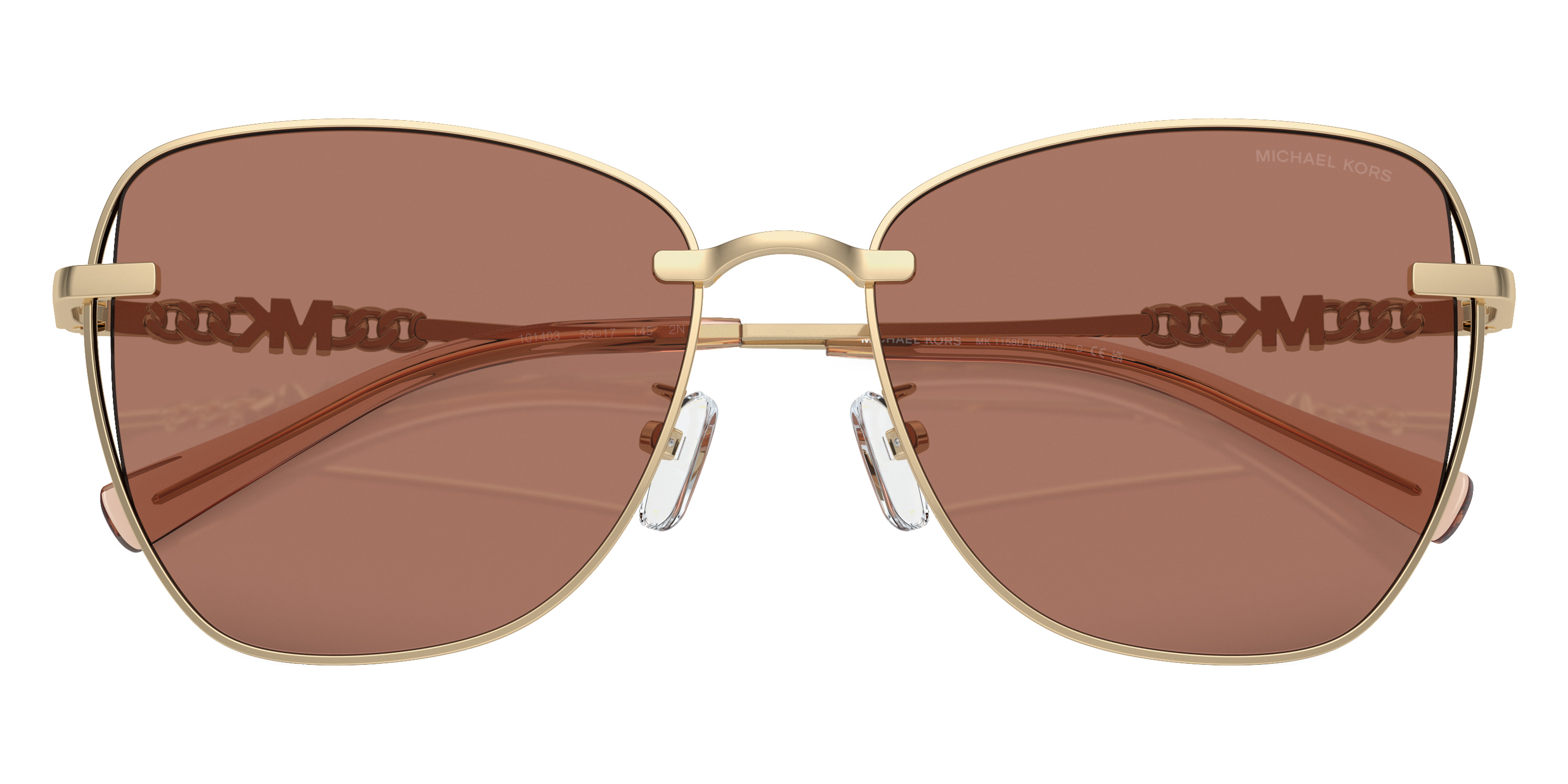 Michael Kors™ - Beijing MK1158D