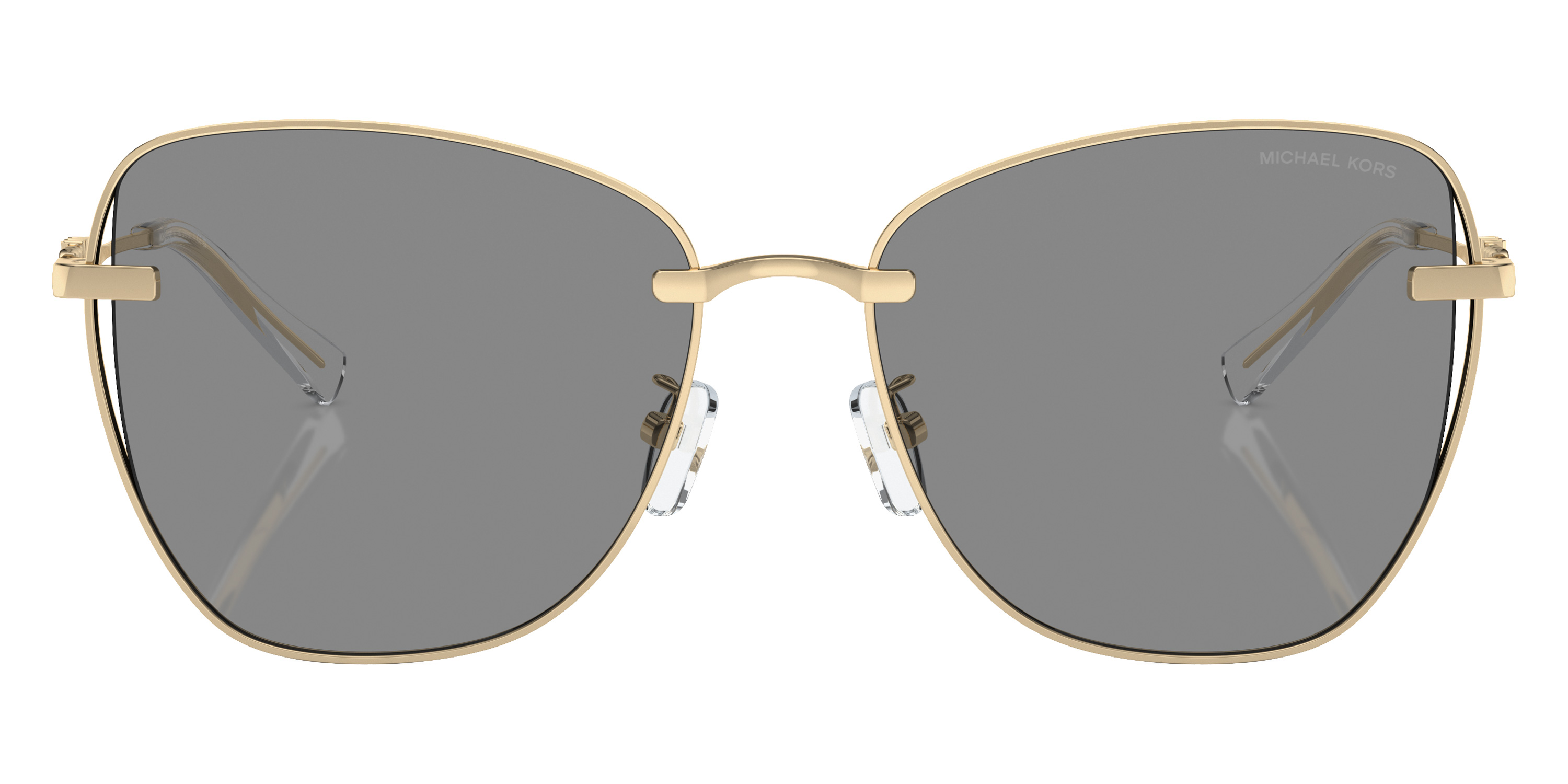 Michael Kors™ - Beijing MK1158D