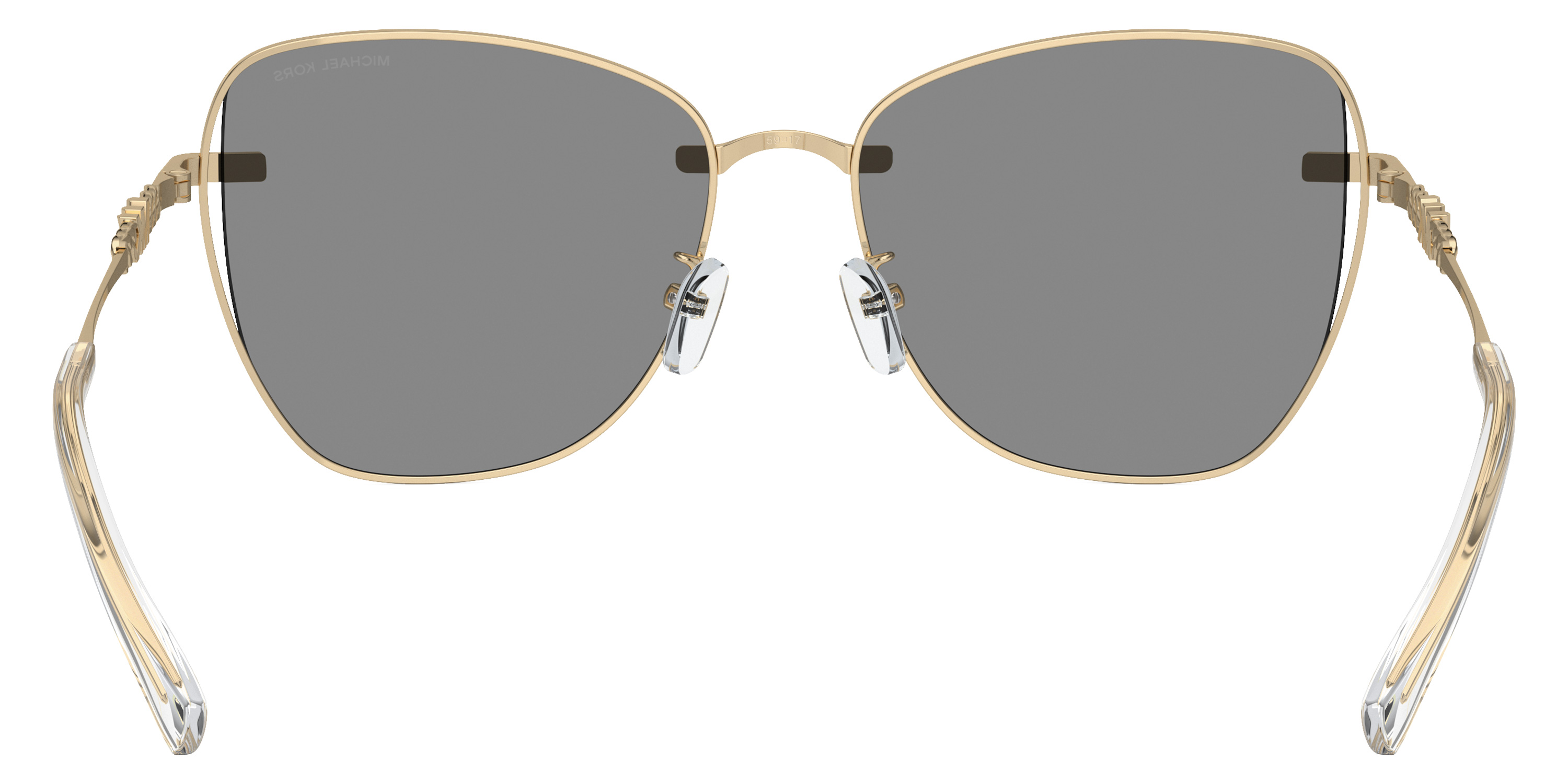 Michael Kors™ - Beijing MK1158D