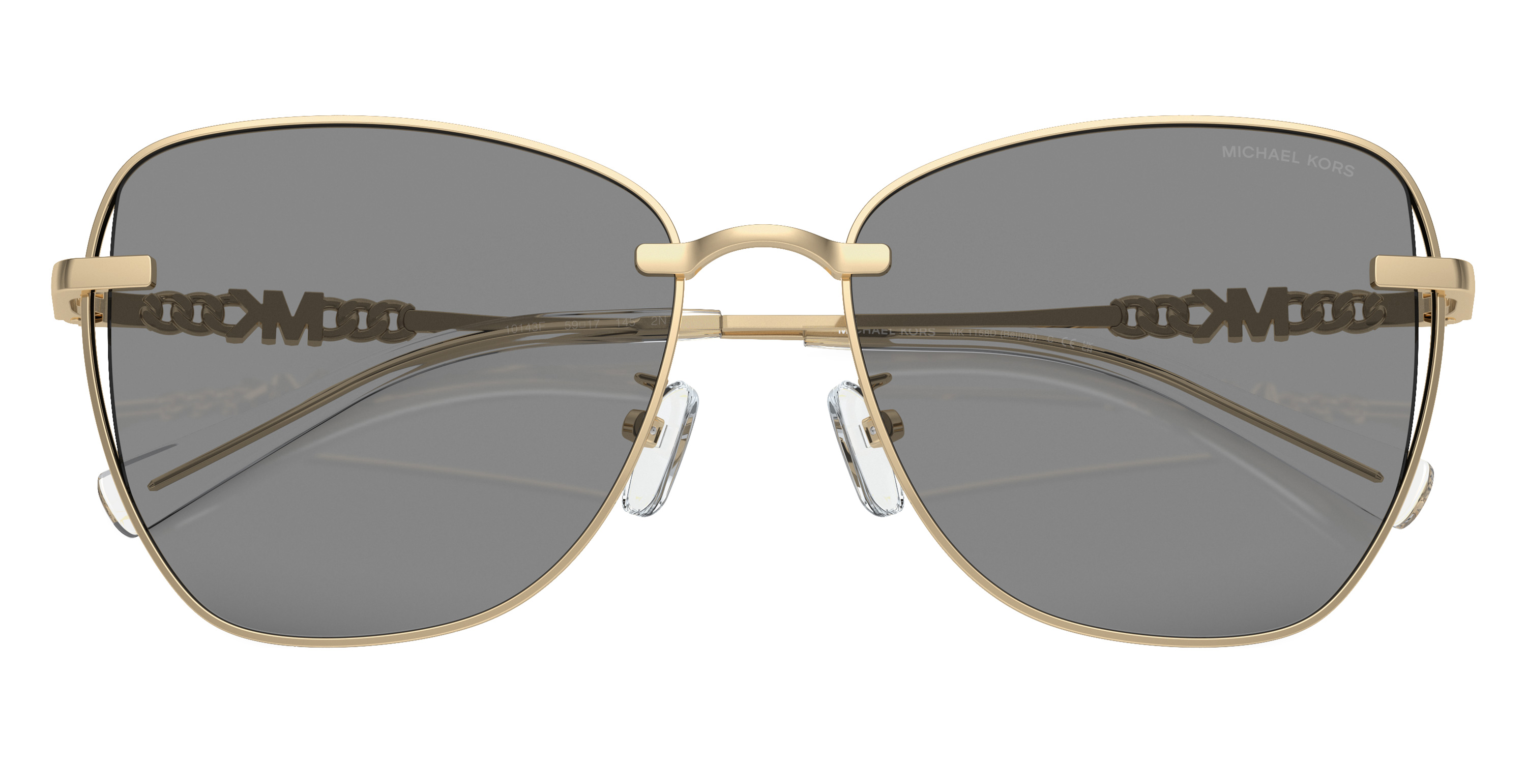 Michael Kors™ - Beijing MK1158D