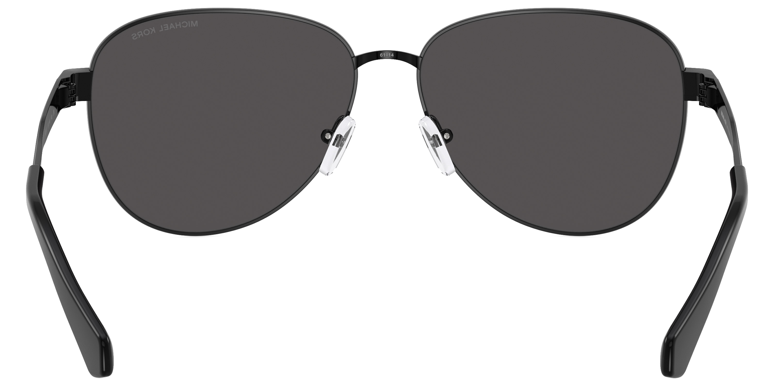 Michael Kors™ - Biarritz MK1160