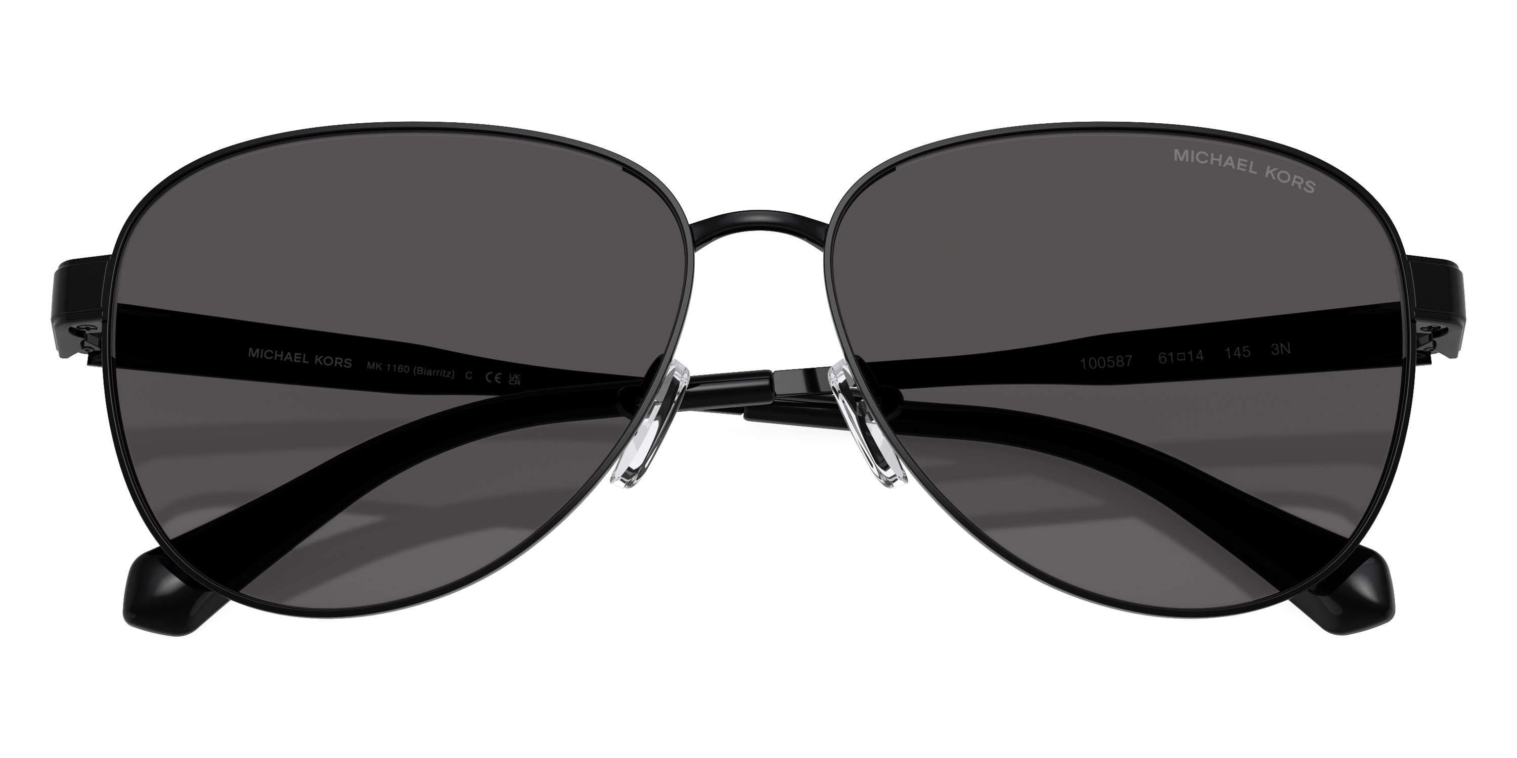 Michael Kors™ - Biarritz MK1160