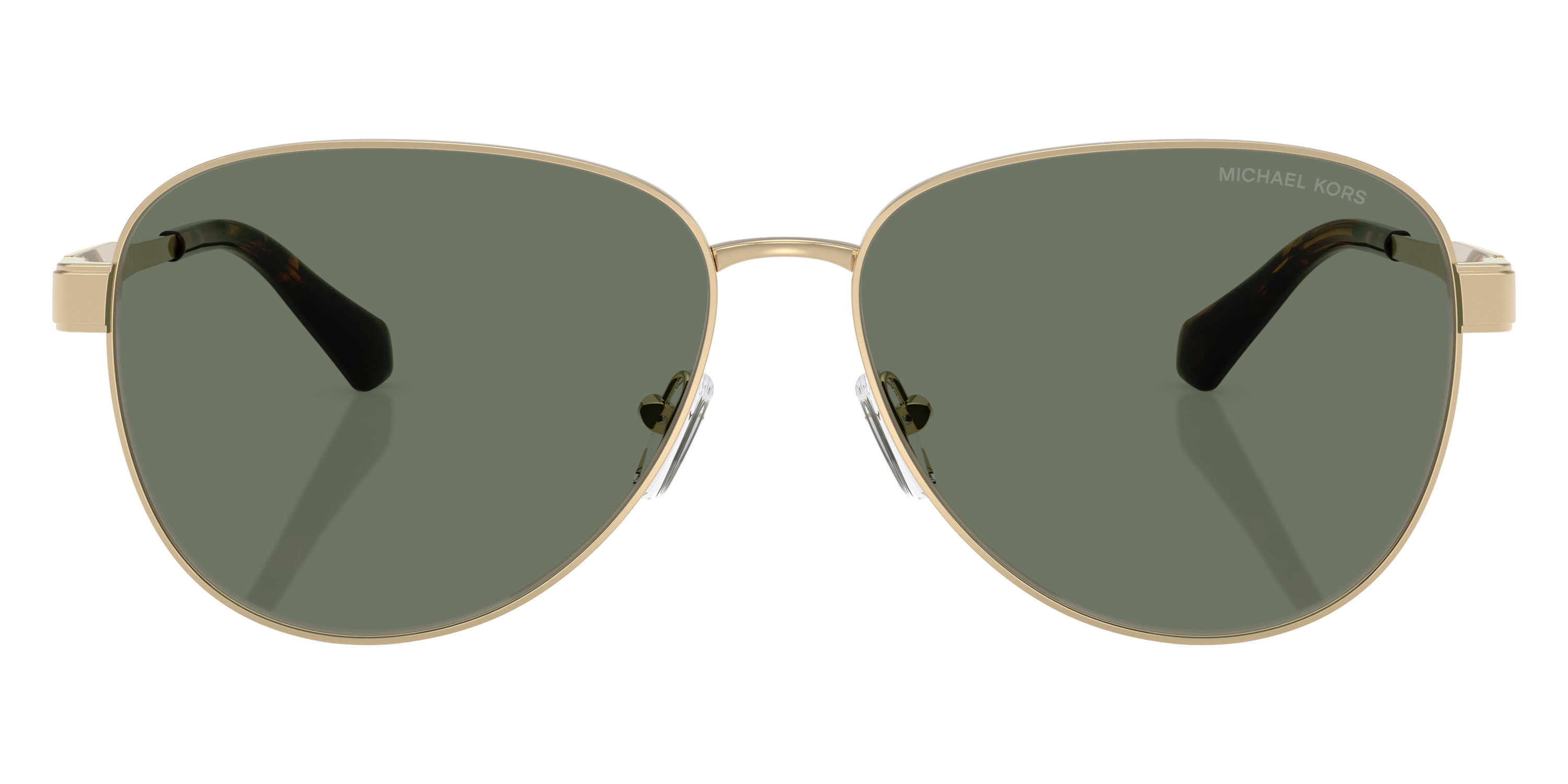 Michael Kors™ - Biarritz MK1160