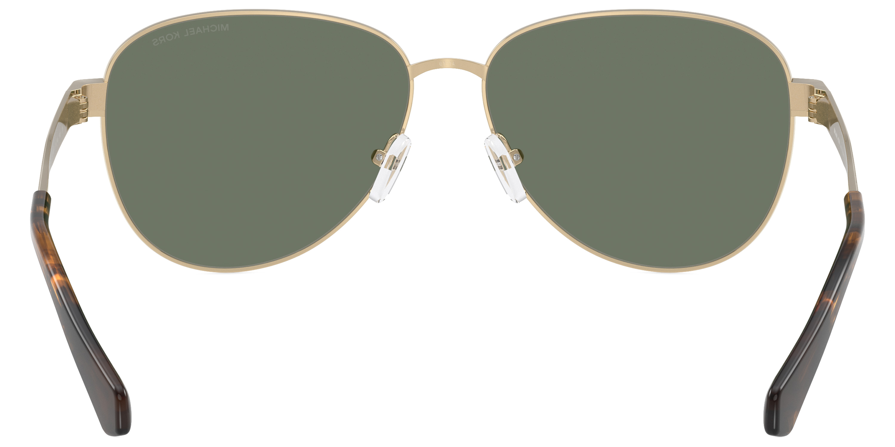 Michael Kors™ - Biarritz MK1160