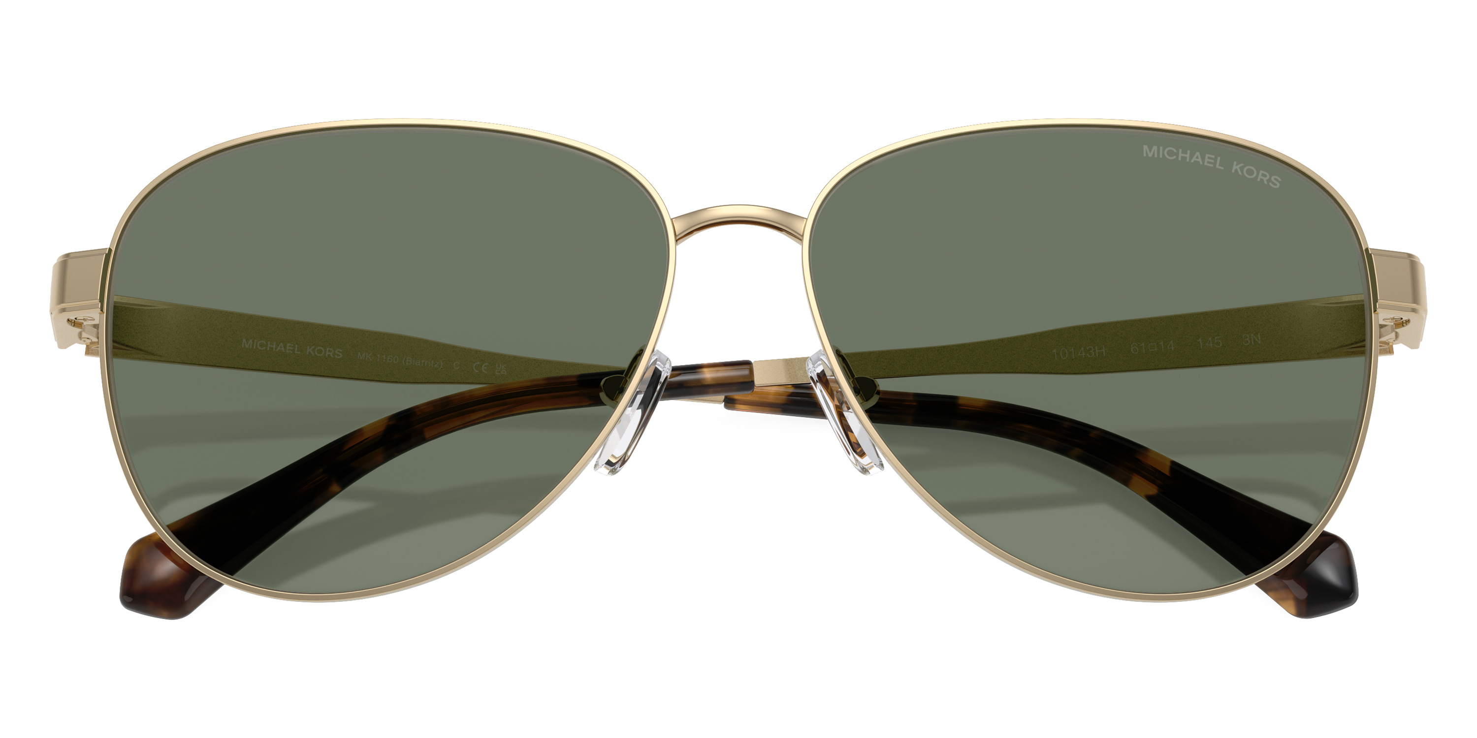 Michael Kors™ - Biarritz MK1160