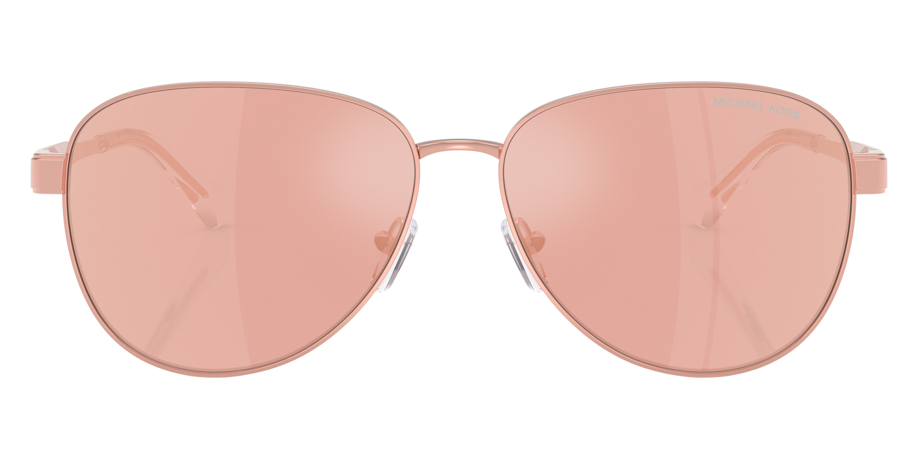Michael Kors™ - Biarritz MK1160