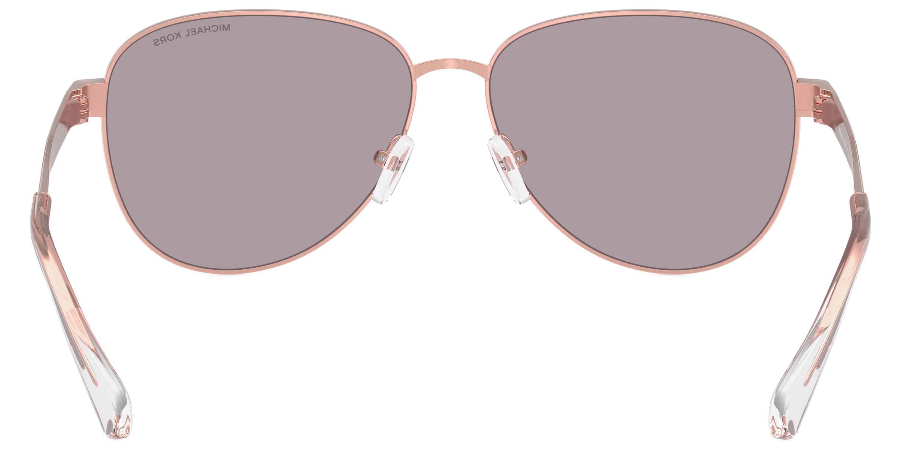 Michael Kors™ - Biarritz MK1160