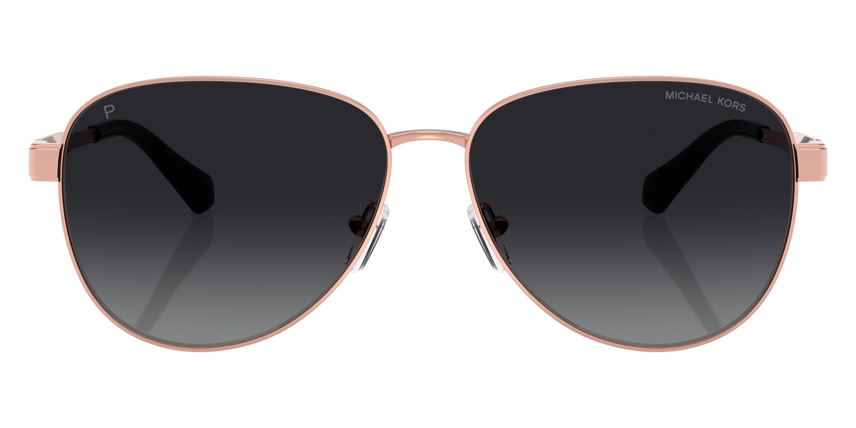 Michael Kors™ - Biarritz MK1160