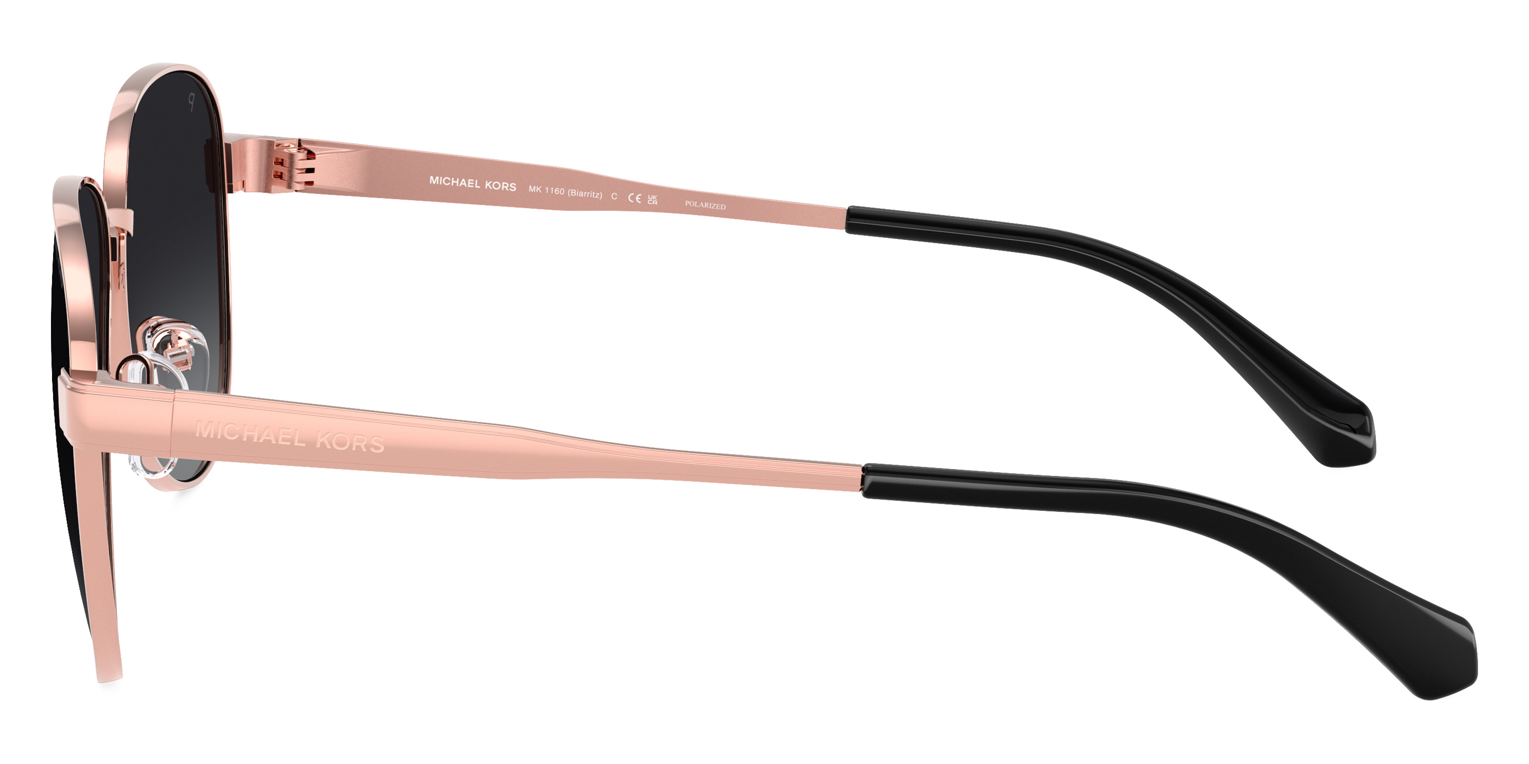 Michael Kors™ - Biarritz MK1160