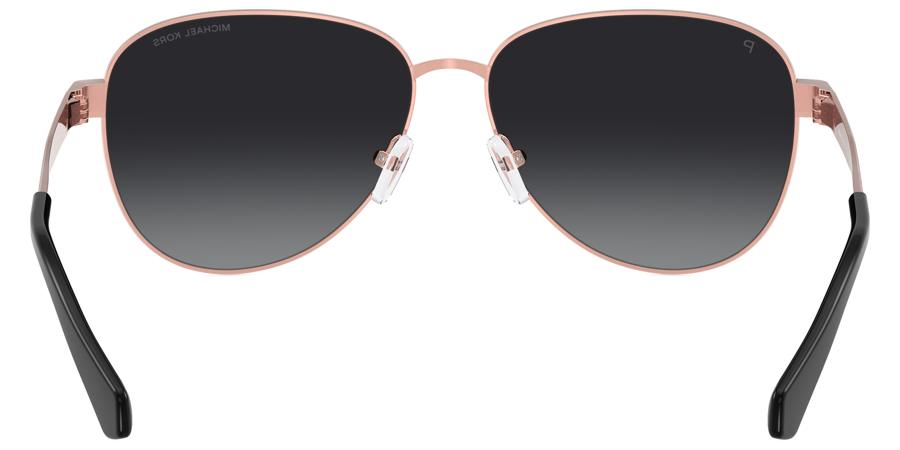 Michael Kors™ - Biarritz MK1160