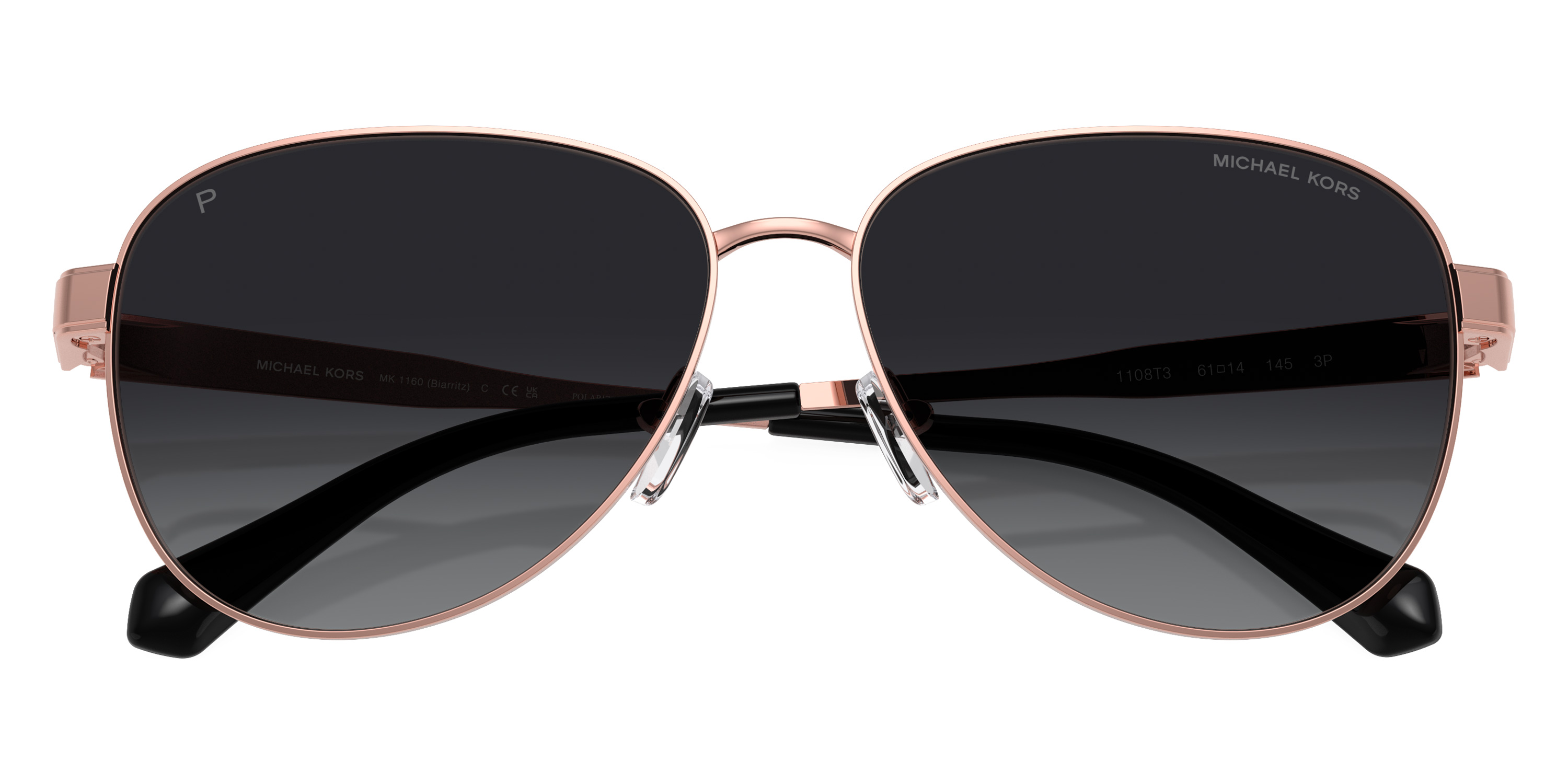 Michael Kors™ - Biarritz MK1160