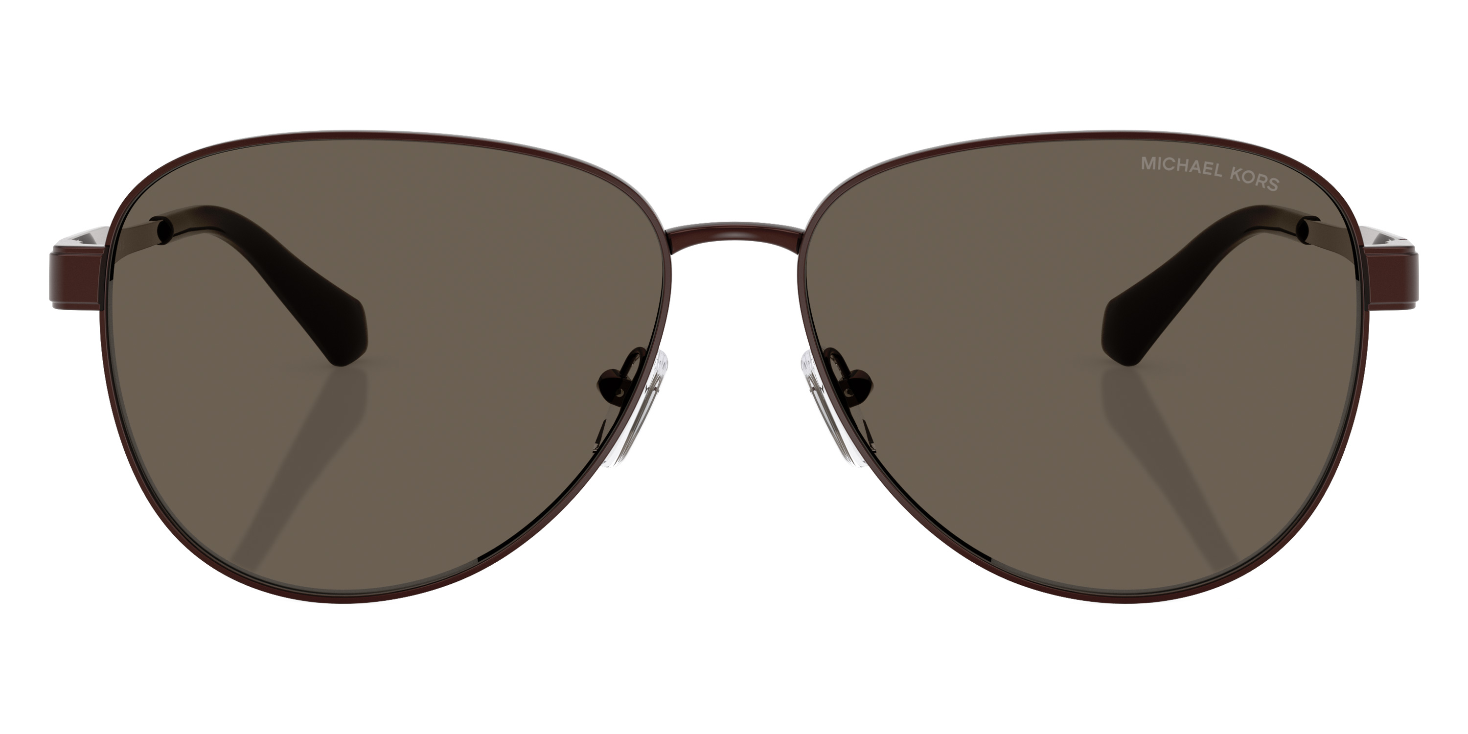 Michael Kors™ - Biarritz MK1160