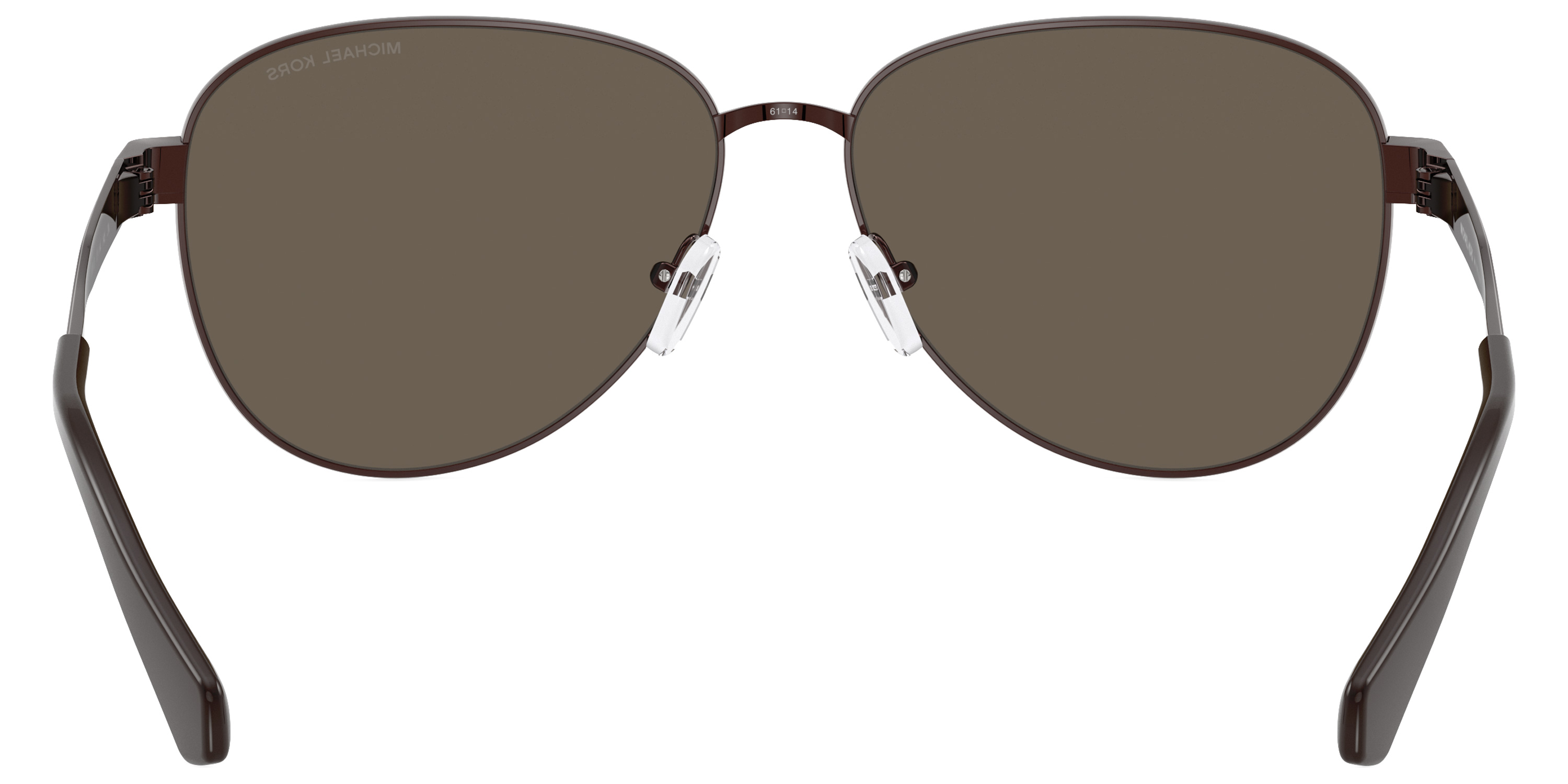 Michael Kors™ - Biarritz MK1160